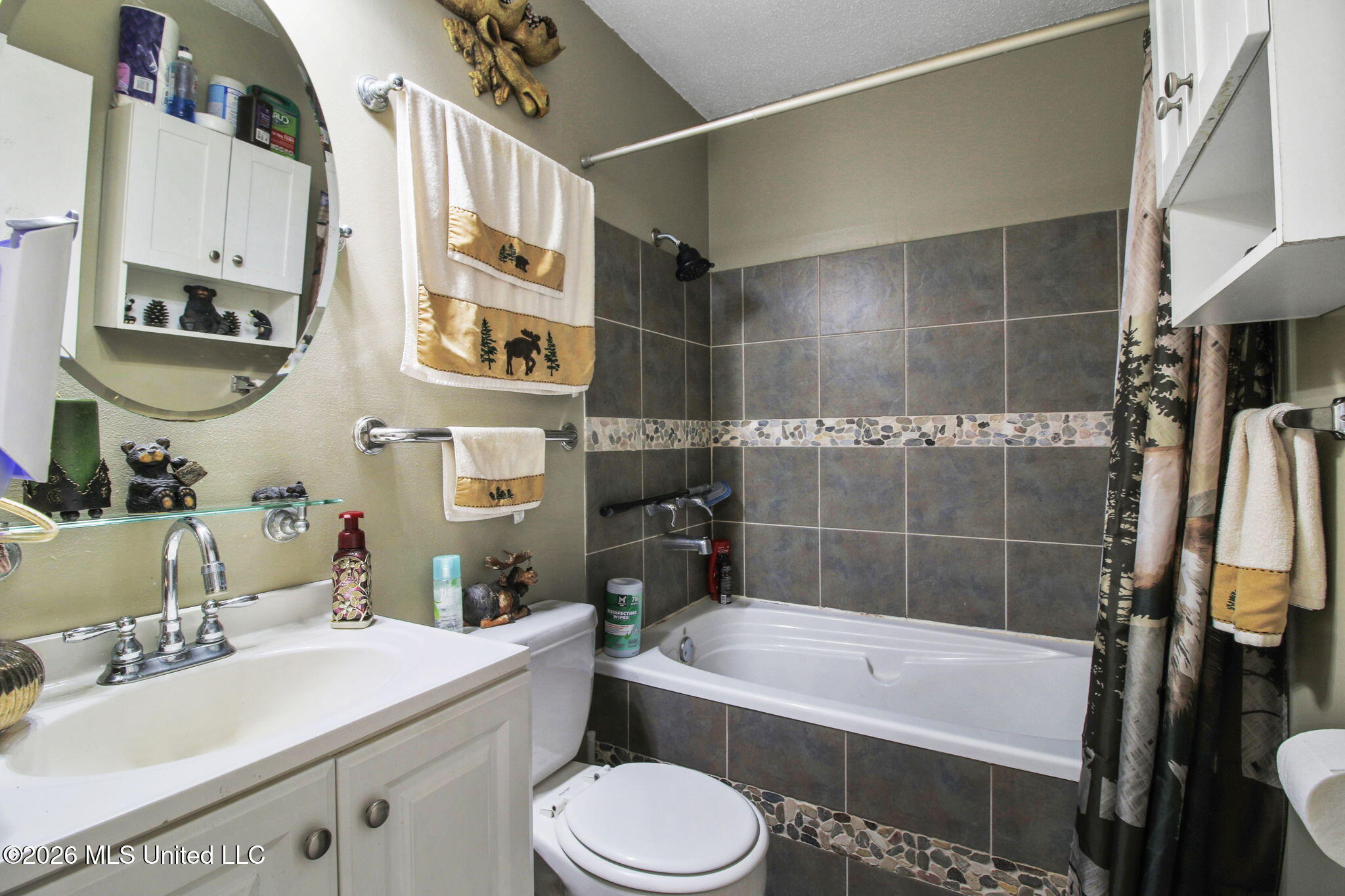 15214 Hamilton Street Property Photo 15