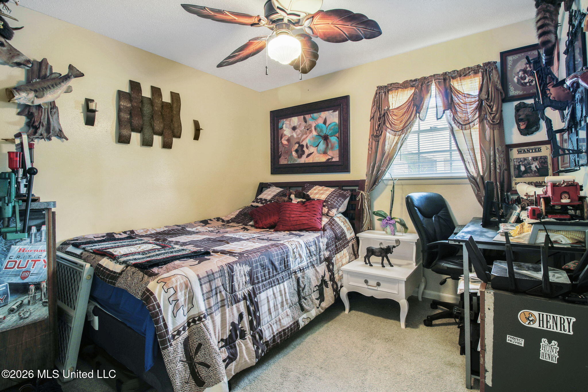 15214 Hamilton Street Property Photo 16