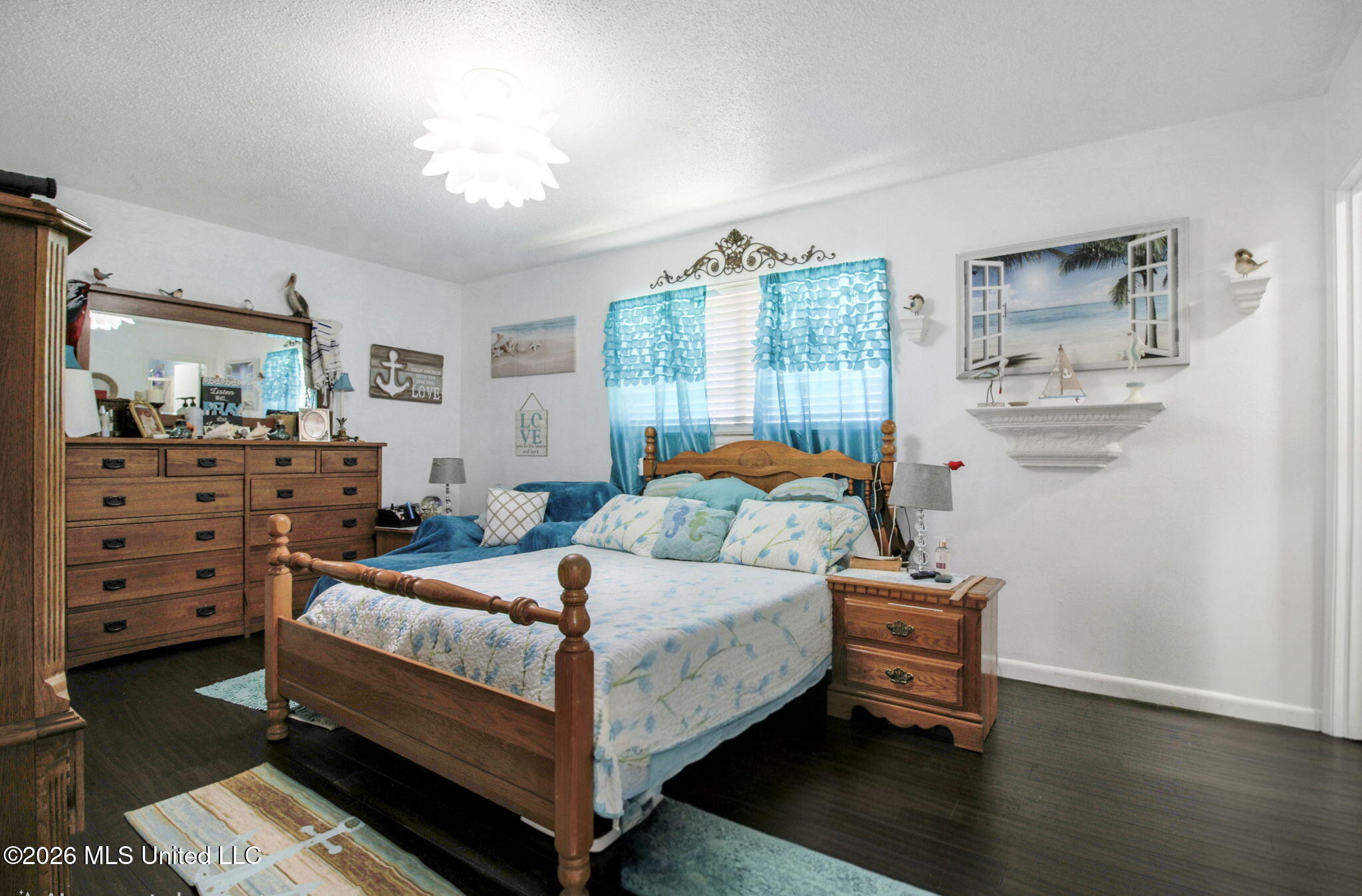 15214 Hamilton Street Property Photo 17