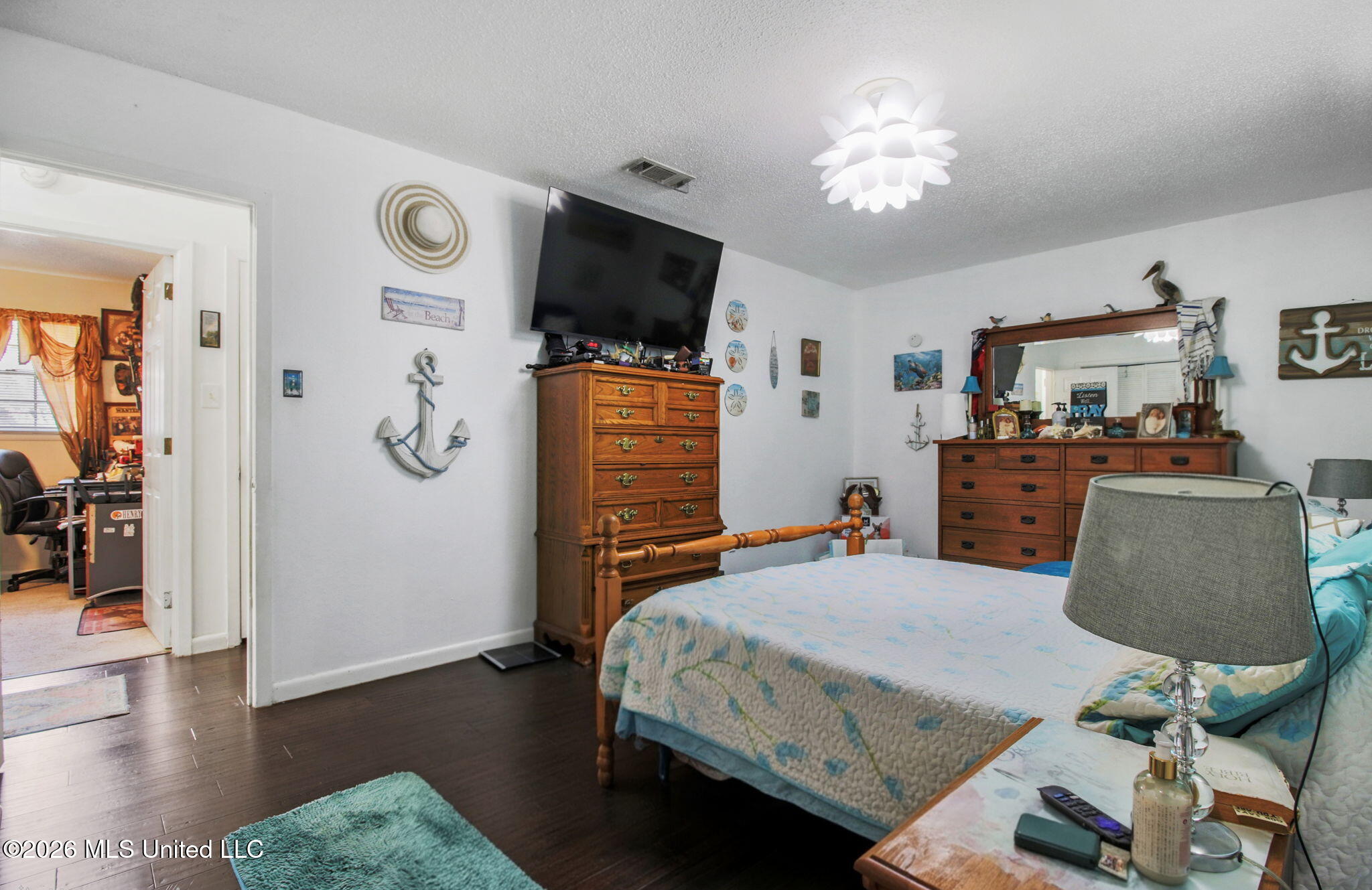 15214 Hamilton Street Property Photo 18