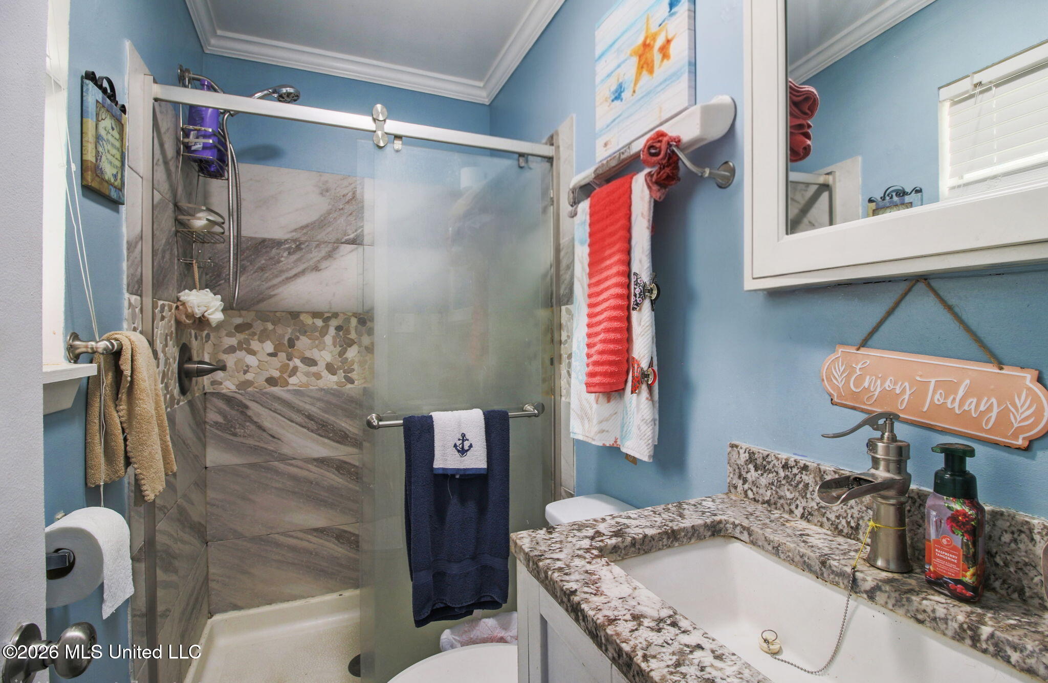 15214 Hamilton Street Property Photo 19