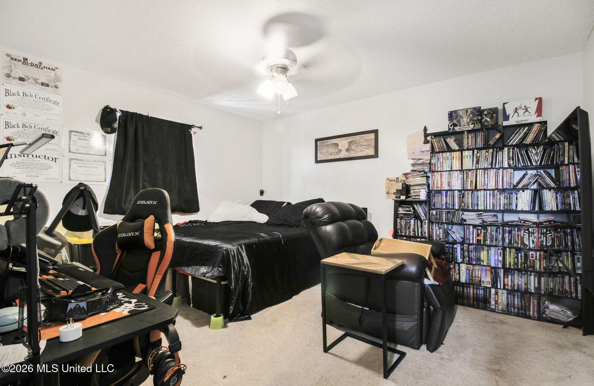 15214 Hamilton Street Property Photo 20