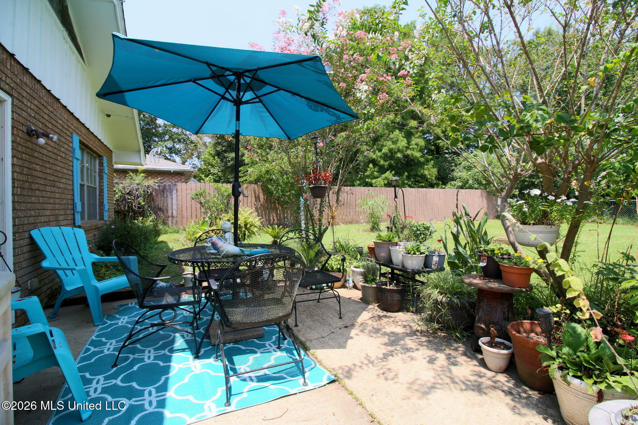 15214 Hamilton Street Property Photo 21