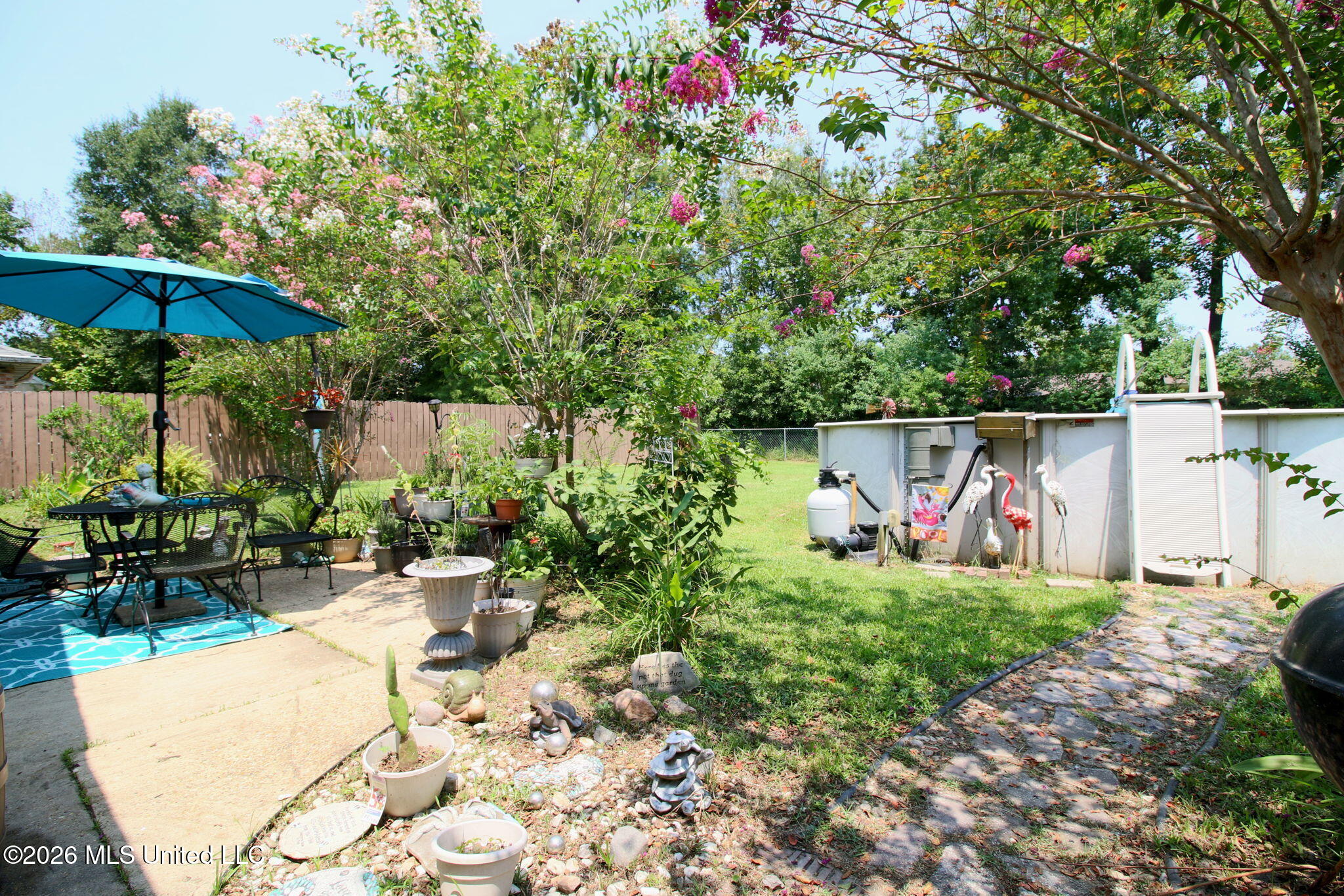 15214 Hamilton Street Property Photo 22