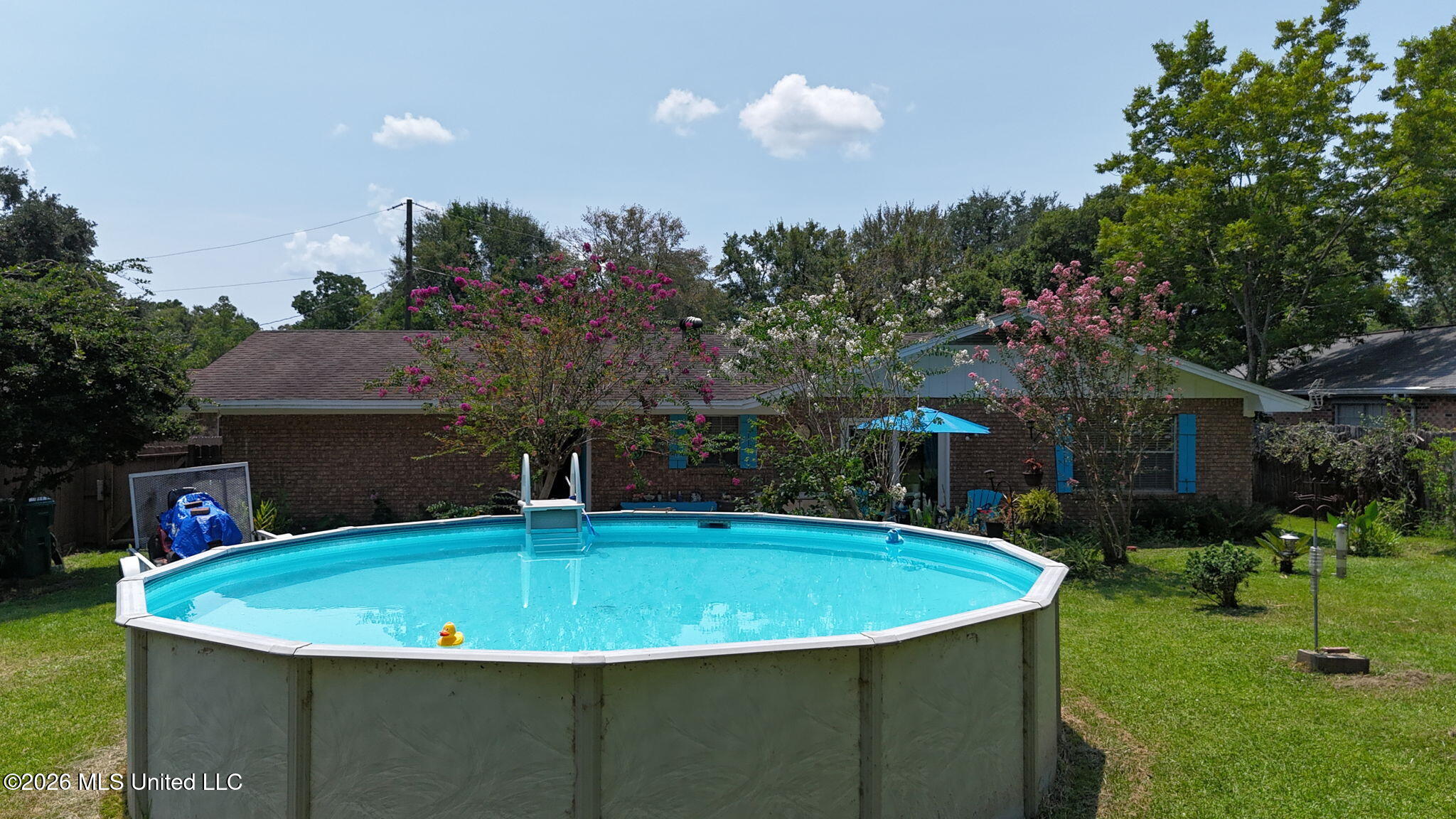 15214 Hamilton Street Property Photo 23