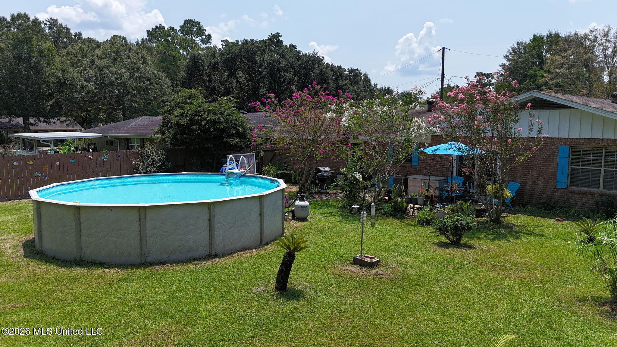15214 Hamilton Street Property Photo 24