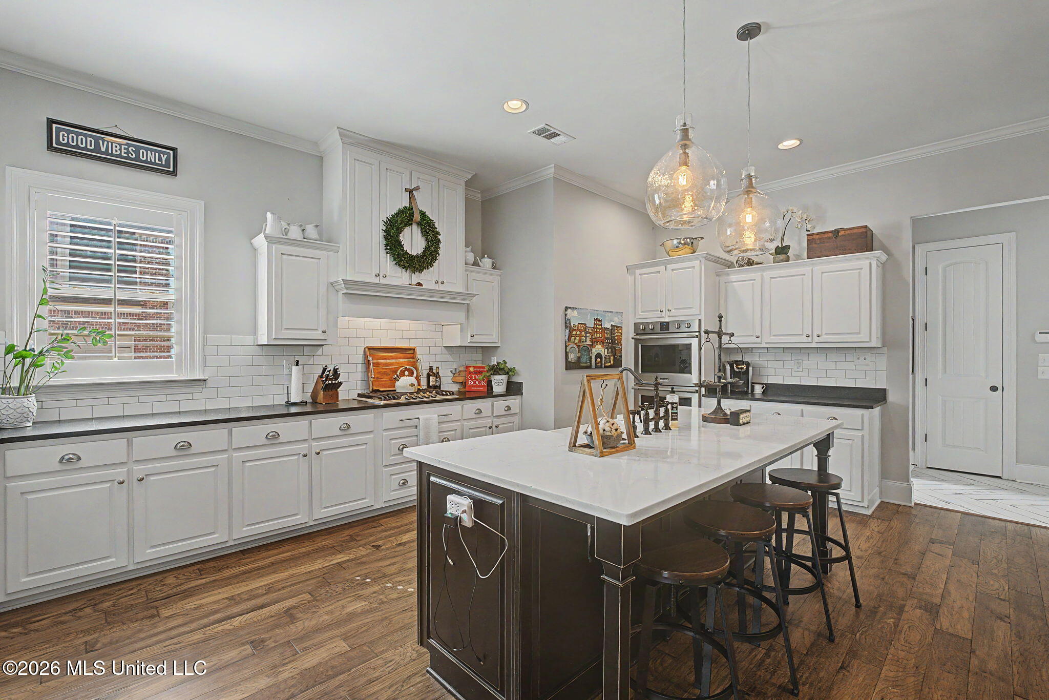 4149 Lundy Bend Property Photo 13