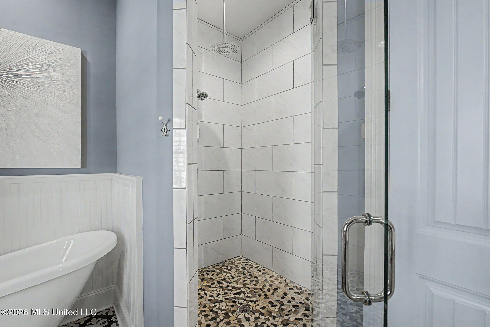 4149 Lundy Bend Property Photo 15