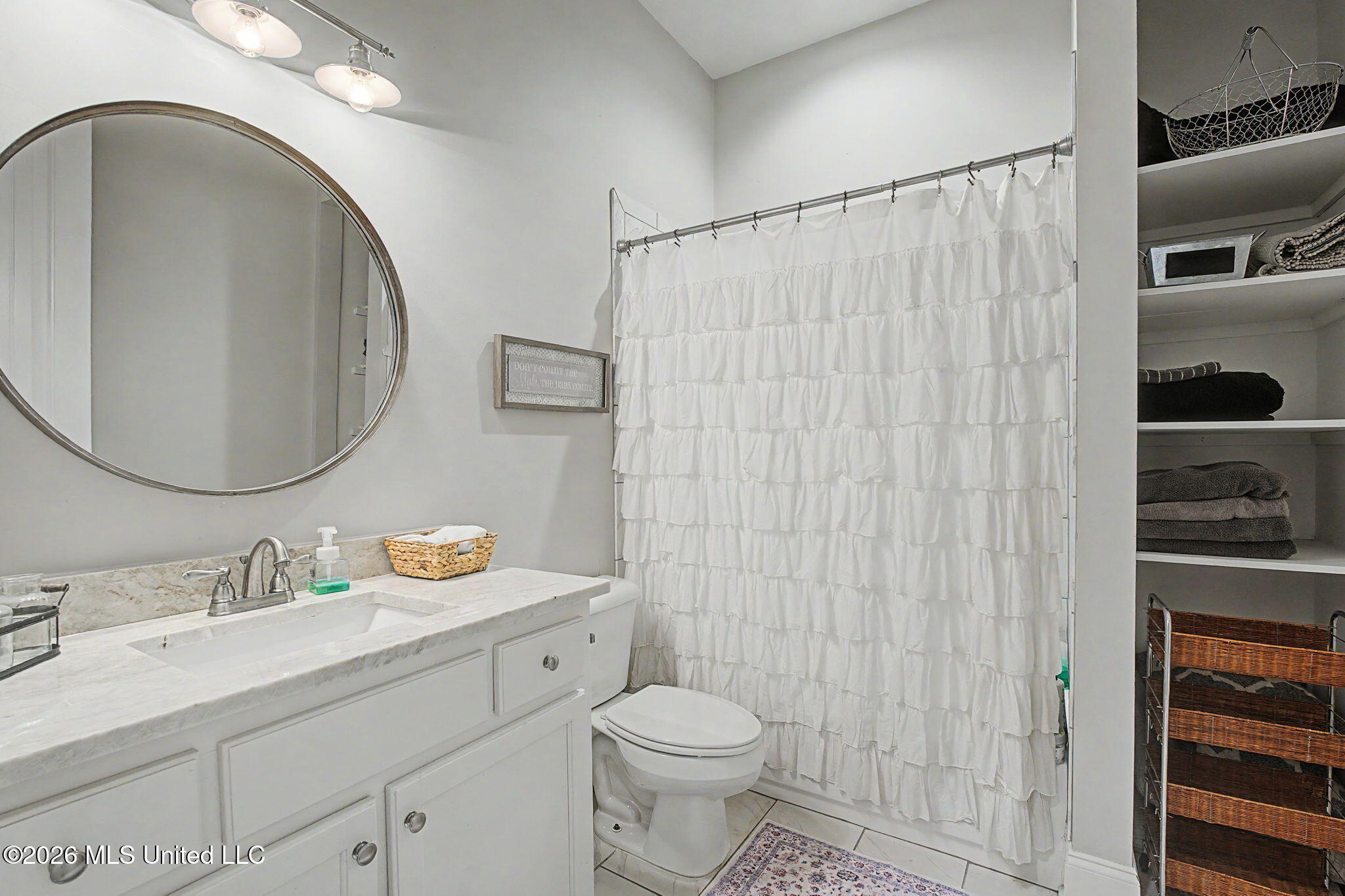 4149 Lundy Bend Property Photo 20