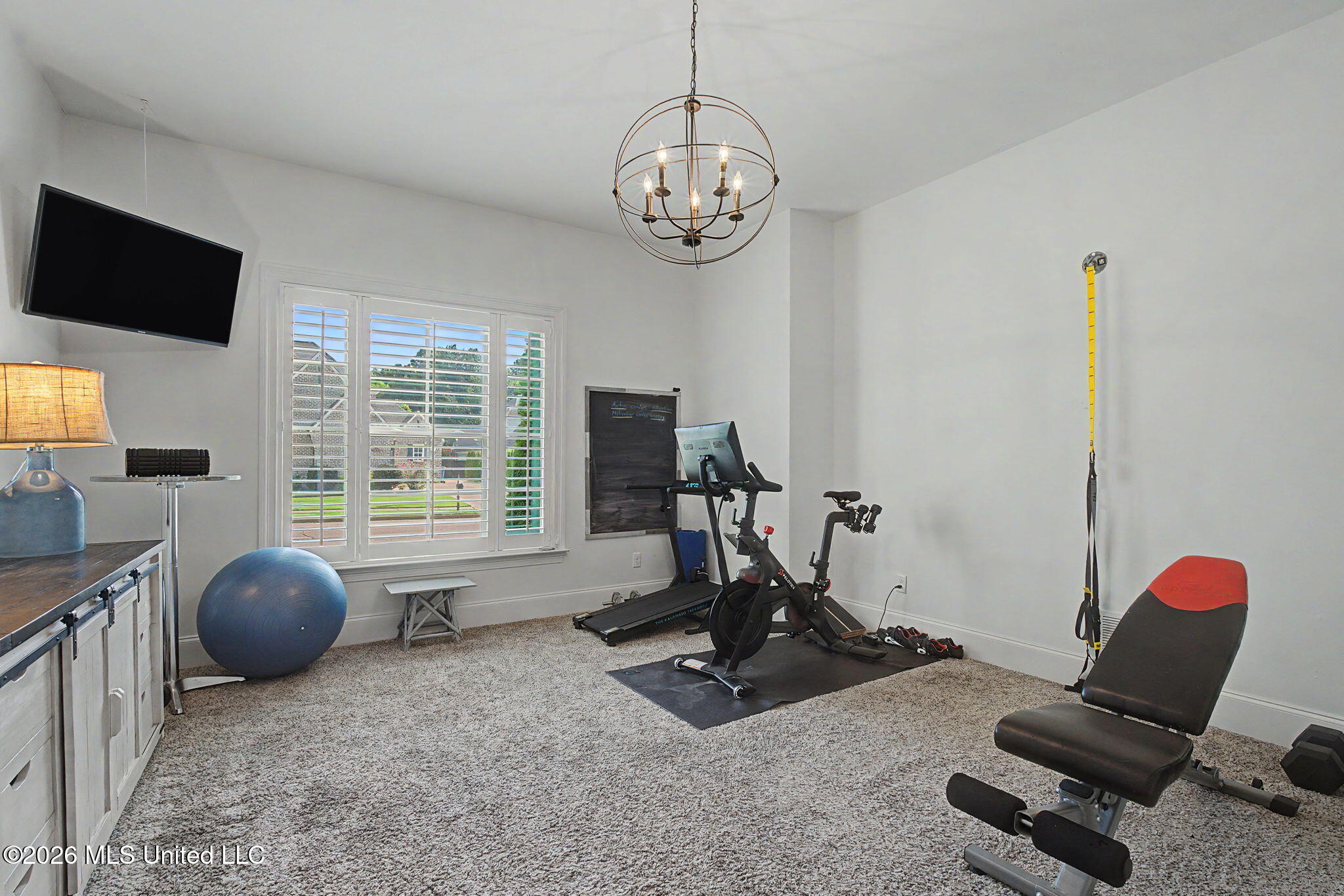 4149 Lundy Bend Property Photo 21
