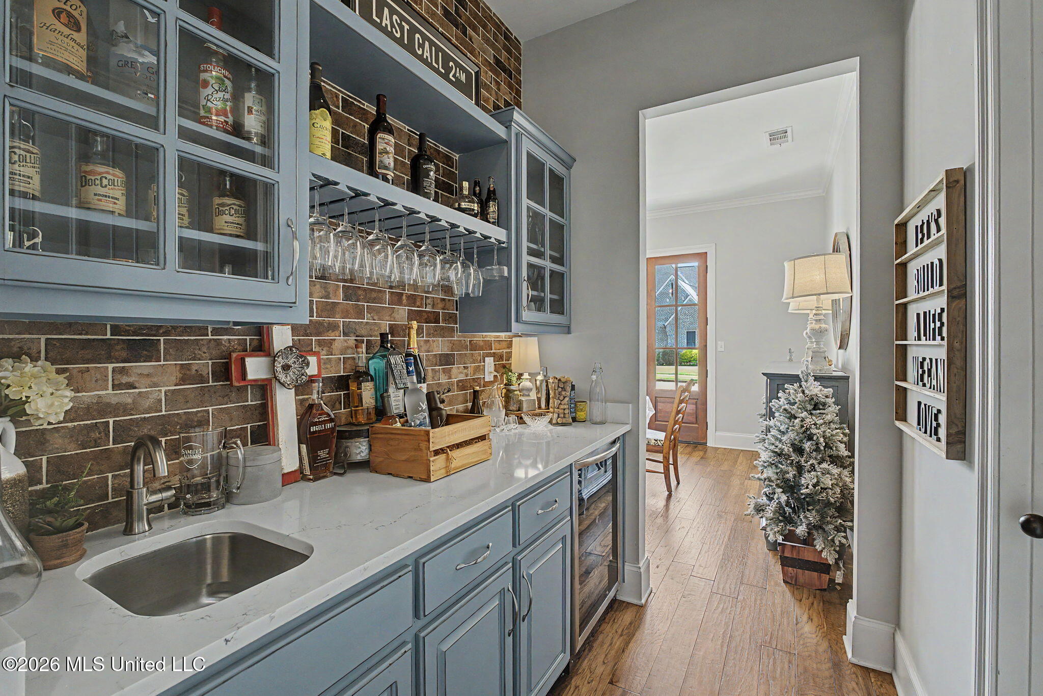 4149 Lundy Bend Property Photo 22