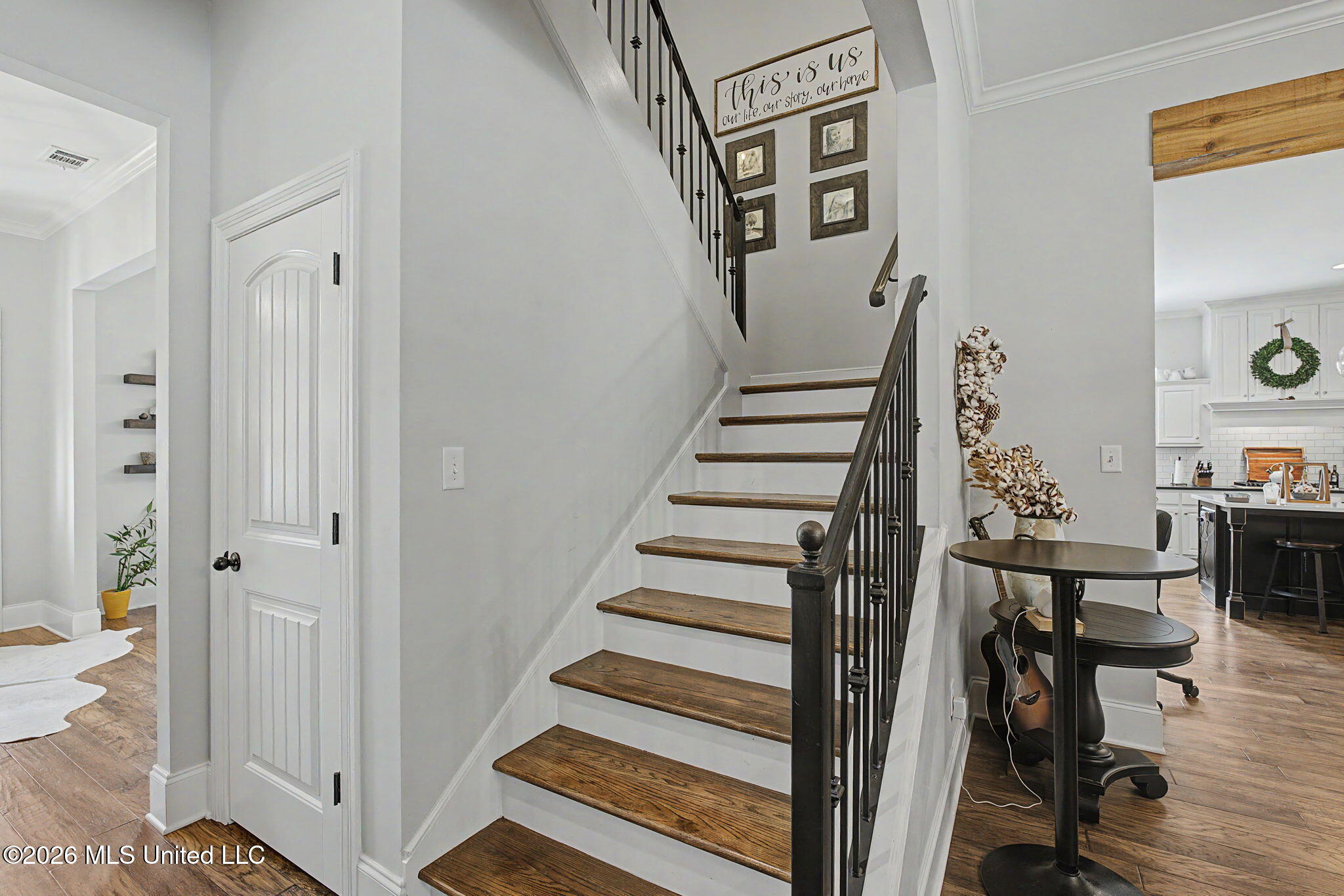 4149 Lundy Bend Property Photo 26