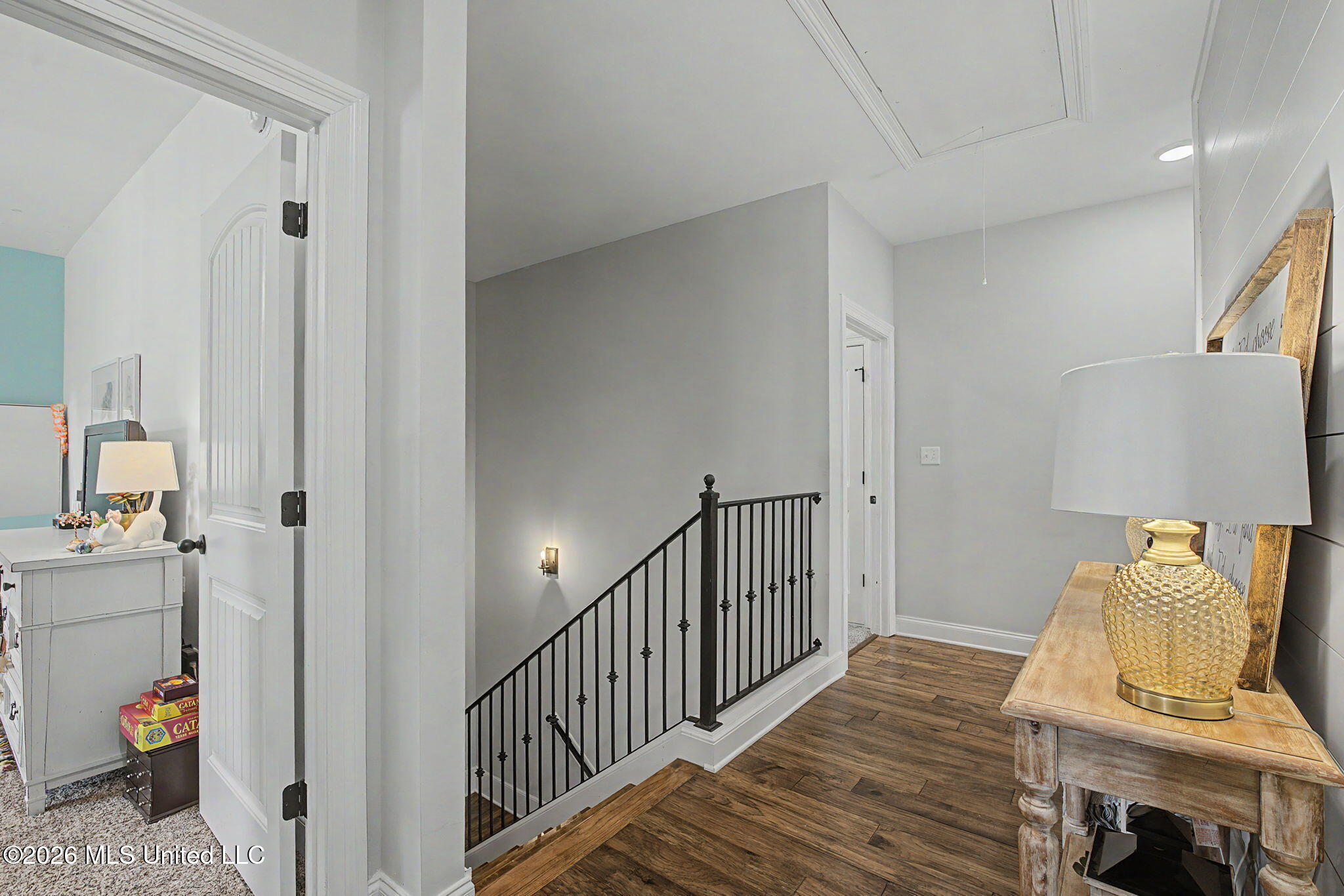 4149 Lundy Bend Property Photo 27