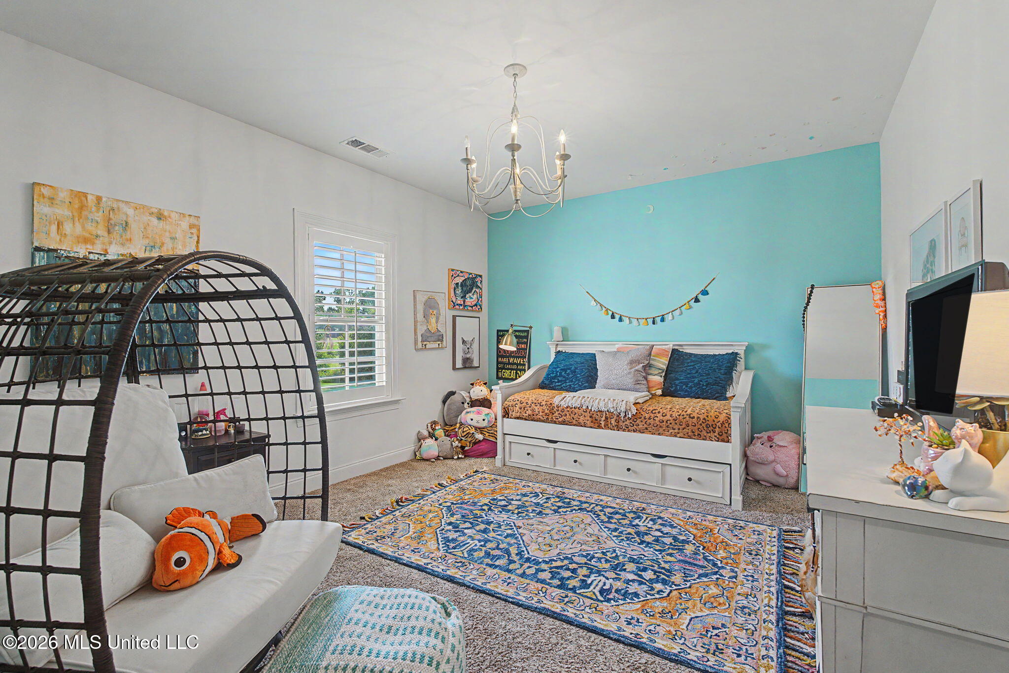 4149 Lundy Bend Property Photo 28