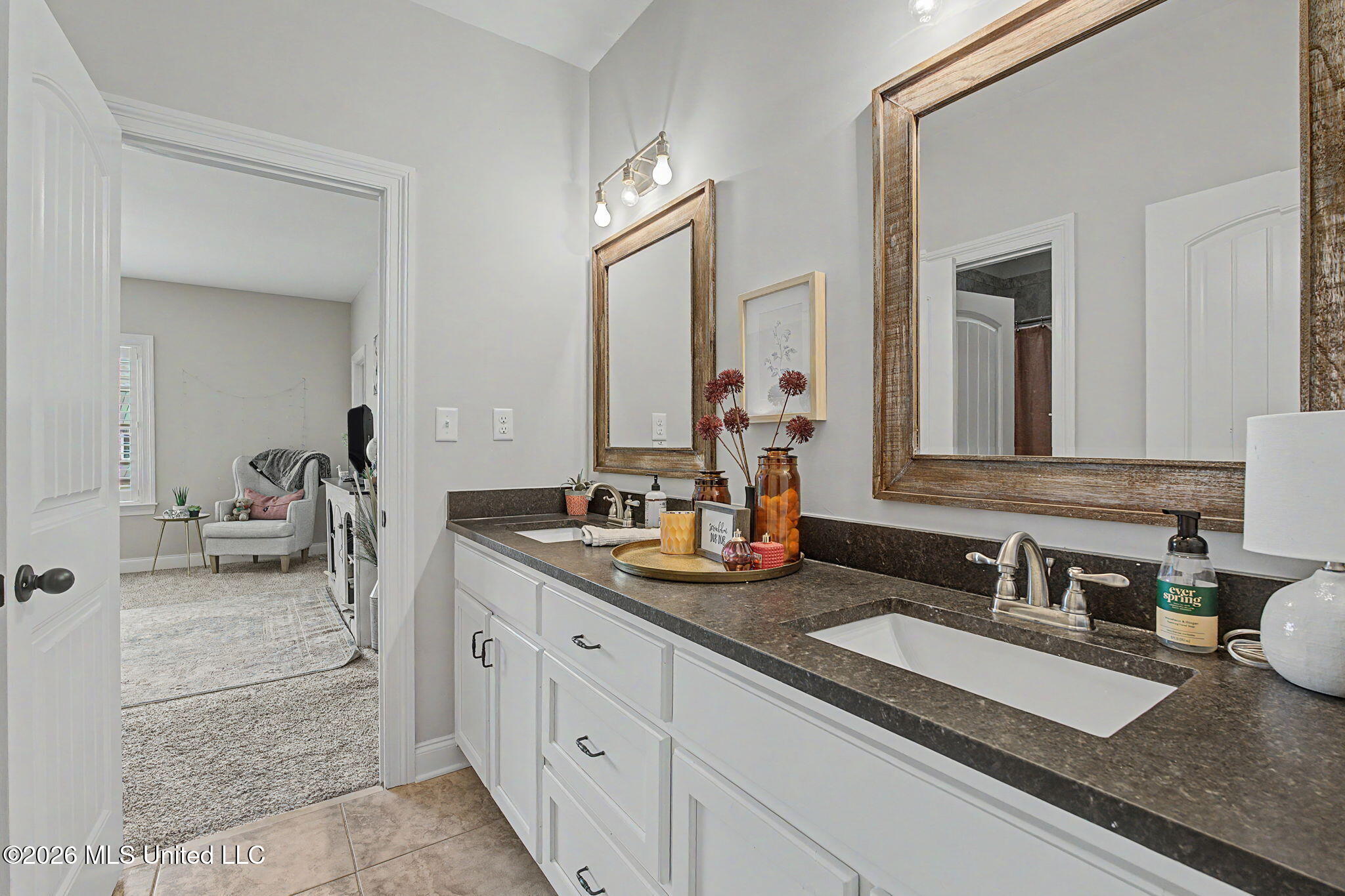 4149 Lundy Bend Property Photo 30