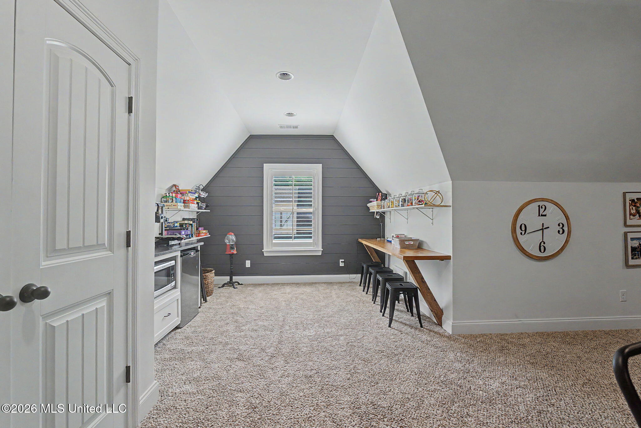 4149 Lundy Bend Property Photo 32