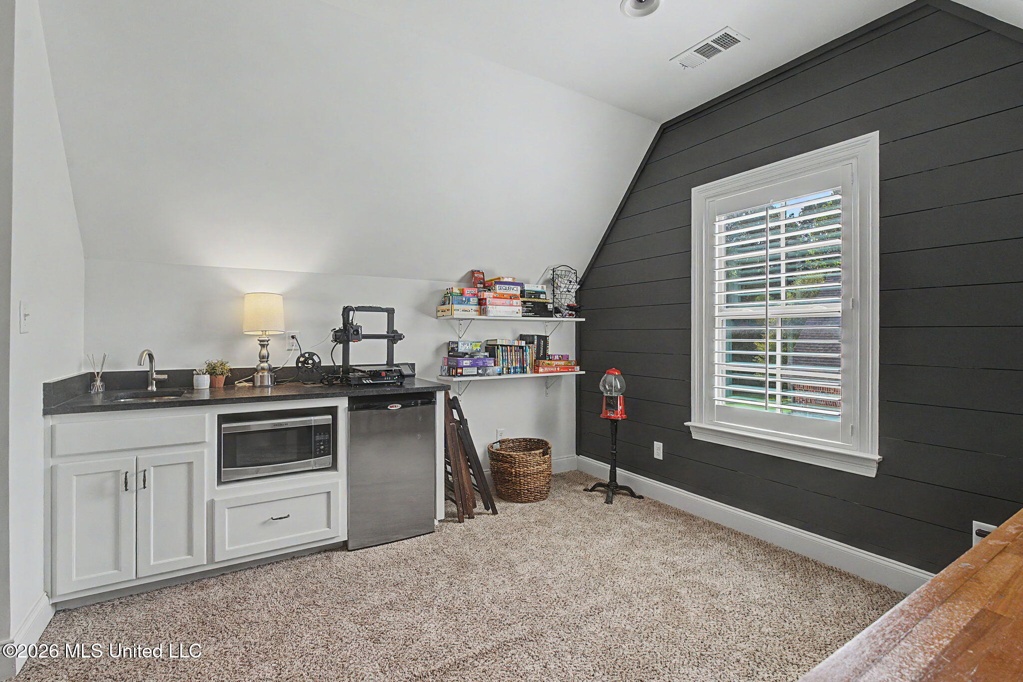 4149 Lundy Bend Property Photo 33