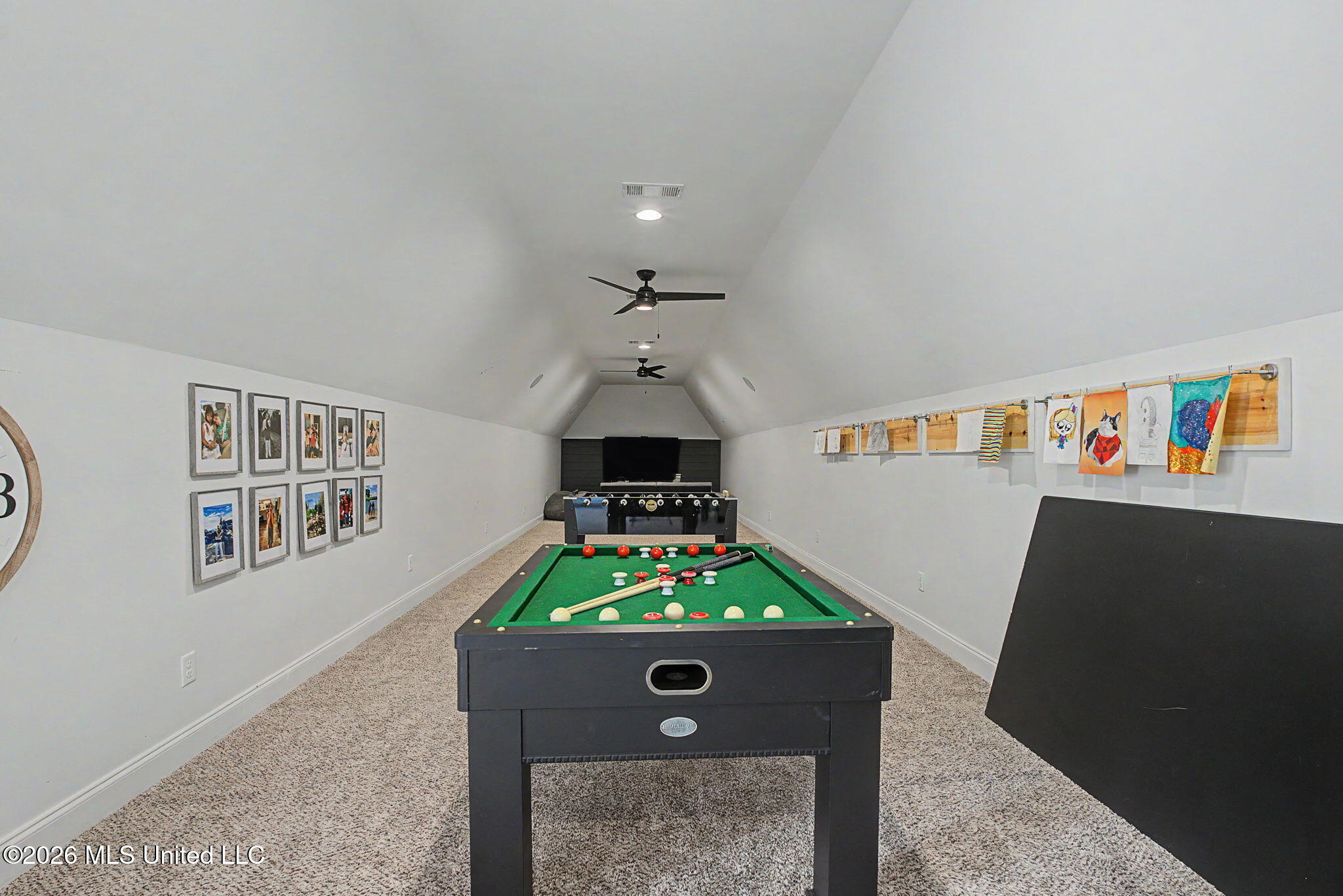 4149 Lundy Bend Property Photo 34