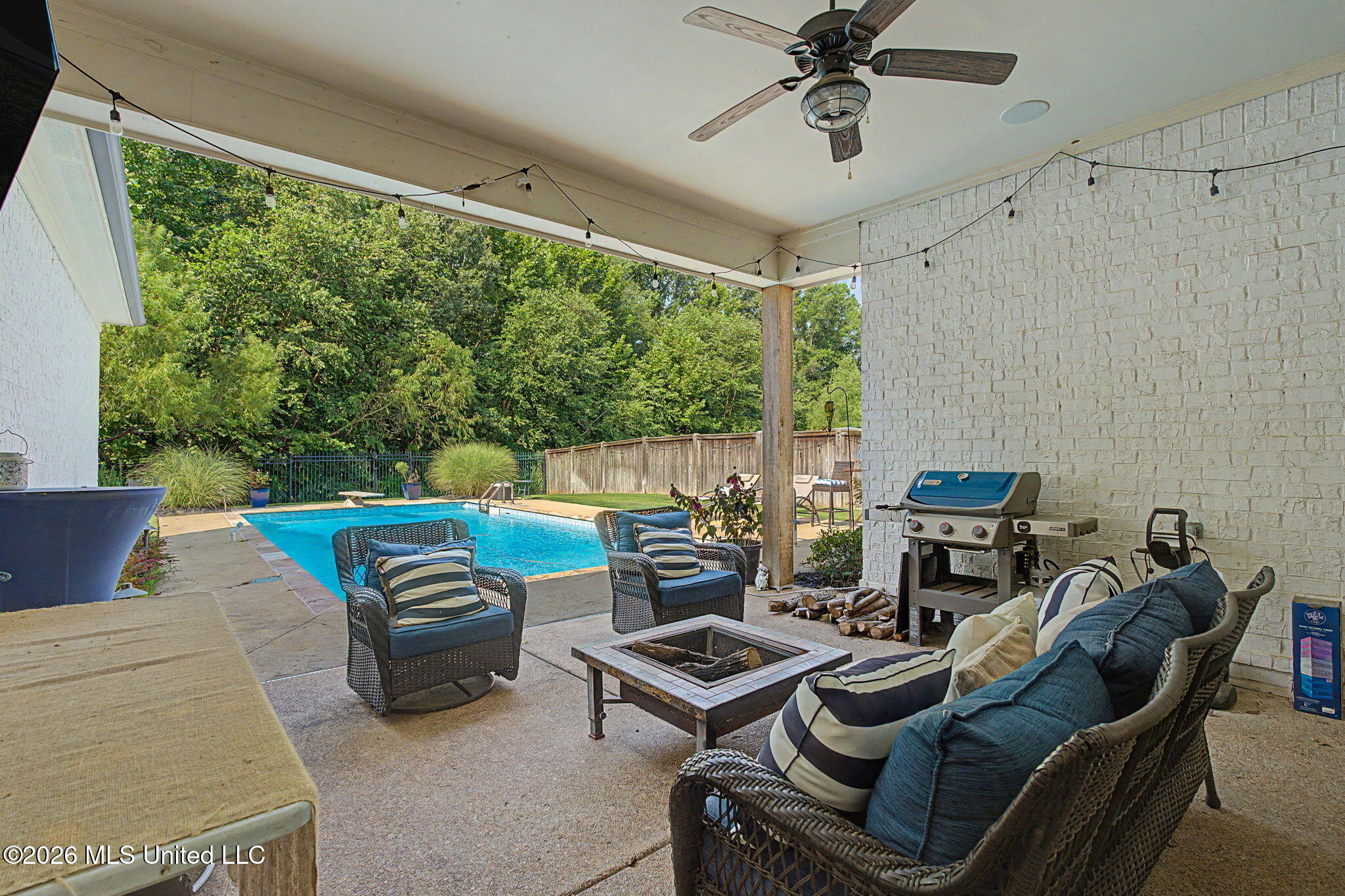 4149 Lundy Bend Property Photo 35