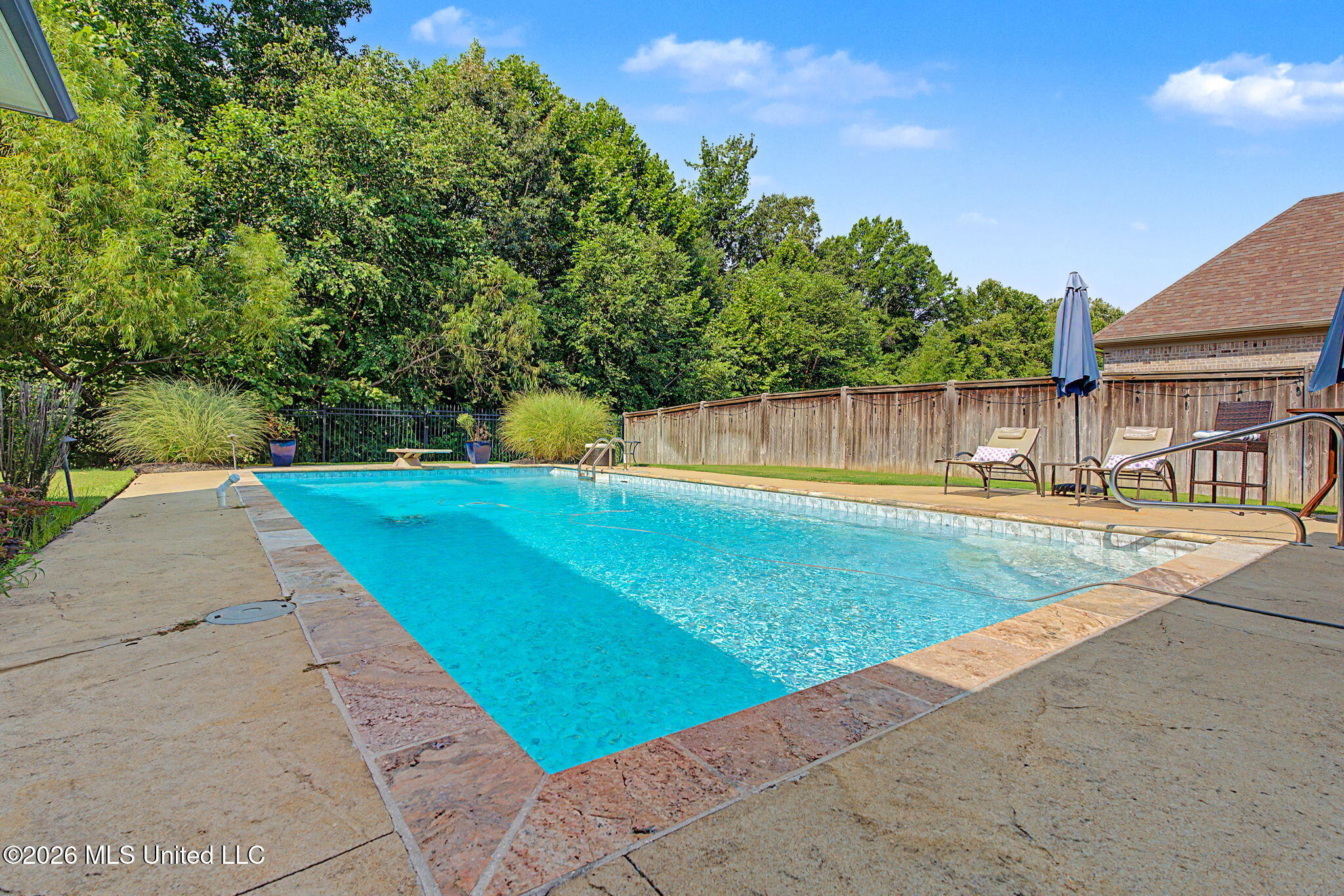 4149 Lundy Bend Property Photo 36