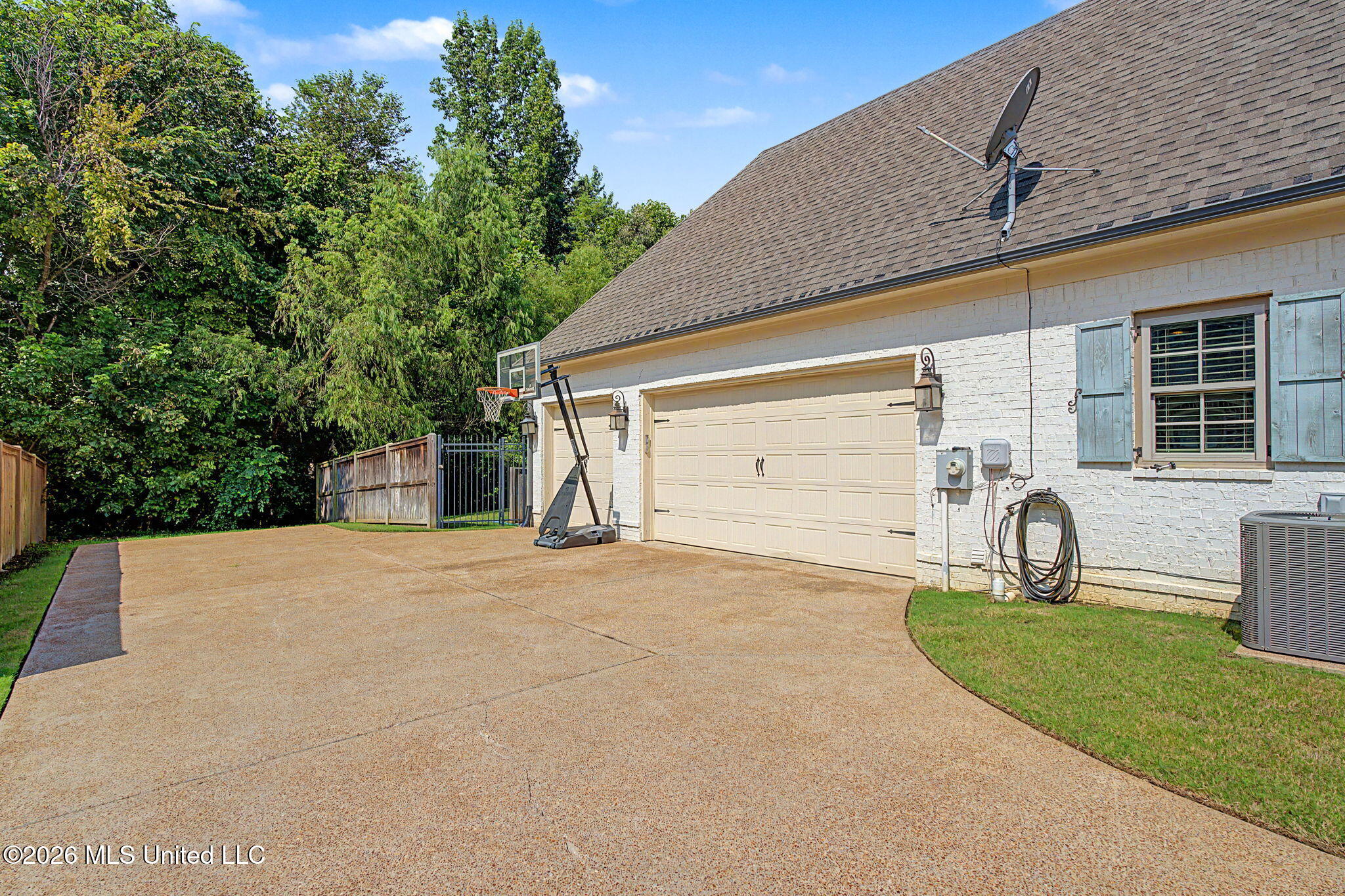 4149 Lundy Bend Property Photo 43