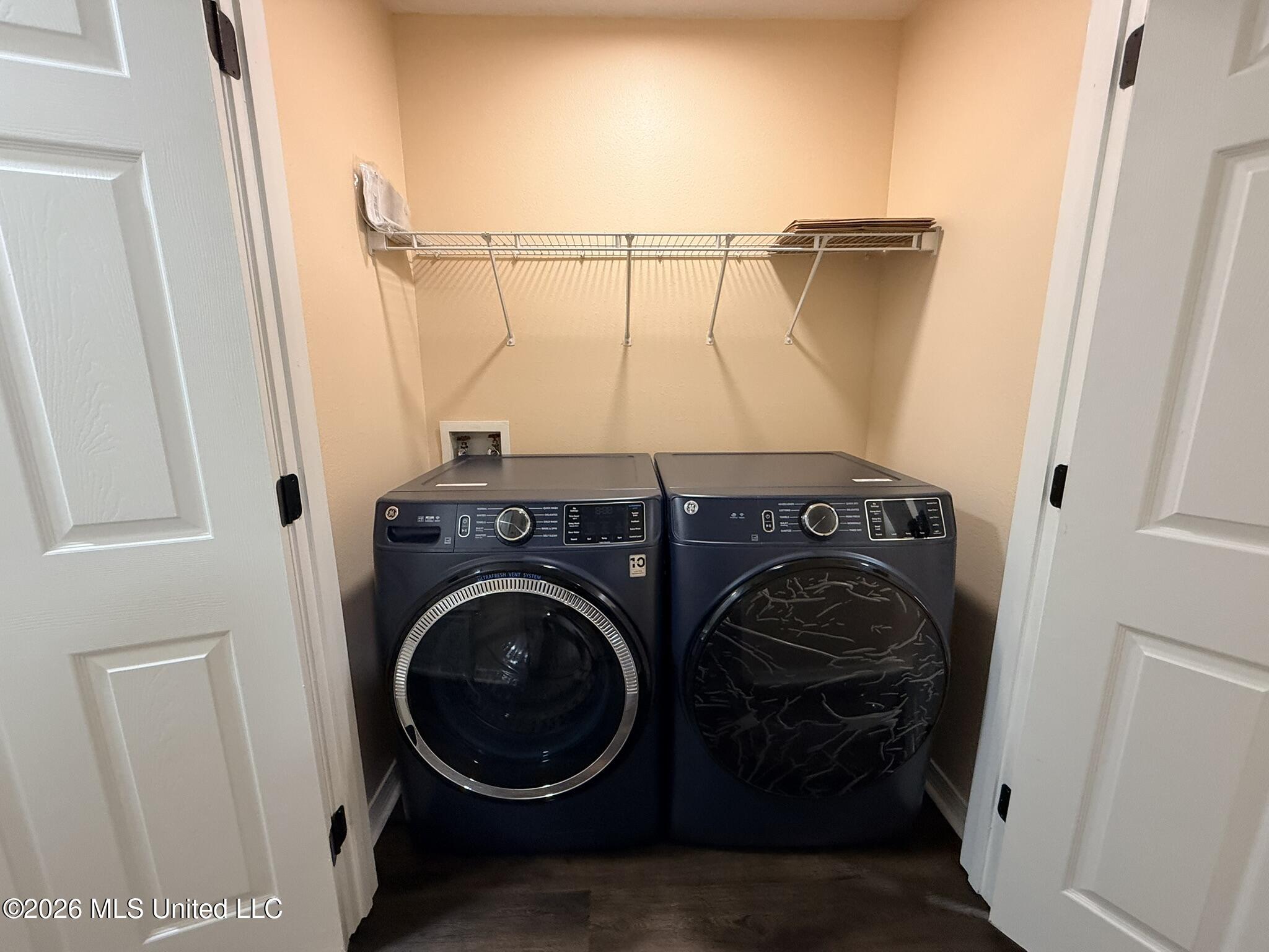13401 Warren Drive Property Photo 6
