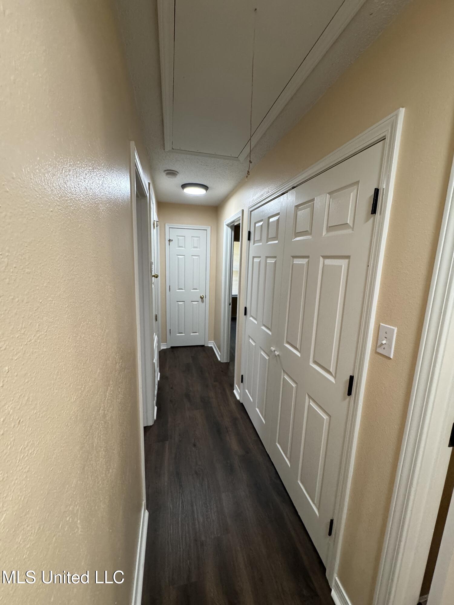 13401 Warren Drive Property Photo 12