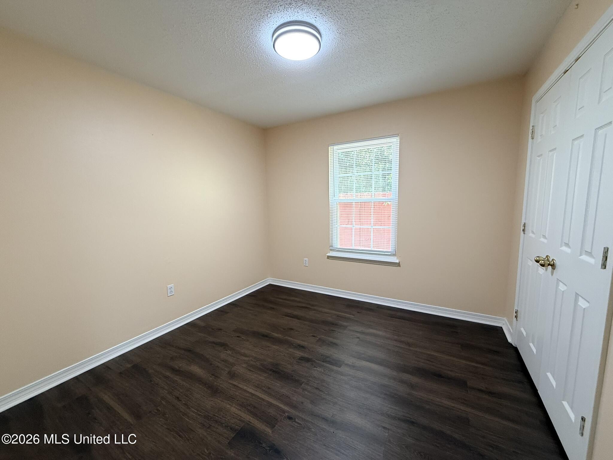 13401 Warren Drive Property Photo 12