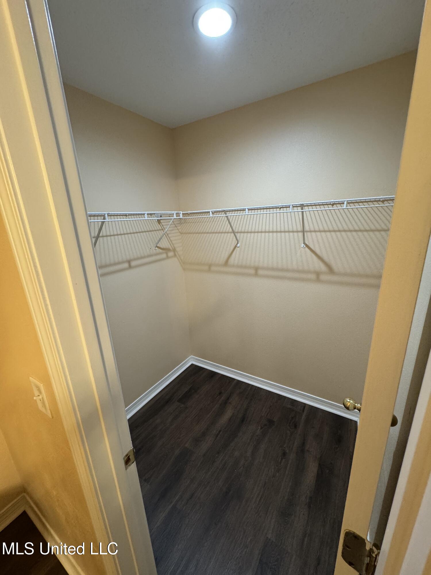 13401 Warren Drive Property Photo 19