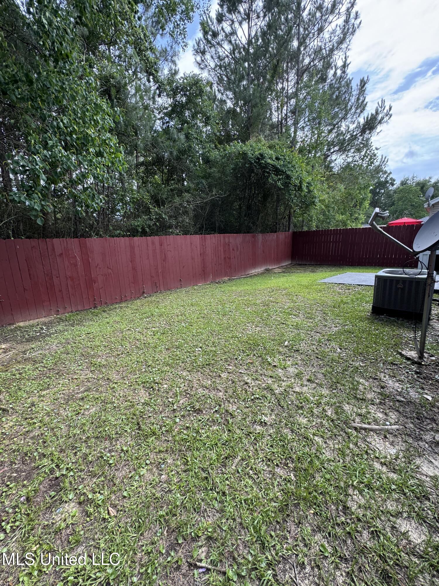13401 Warren Drive Property Photo 20