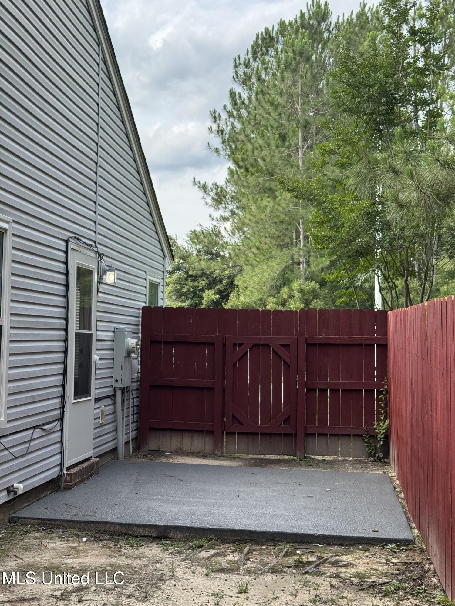 13401 Warren Drive Property Photo 21