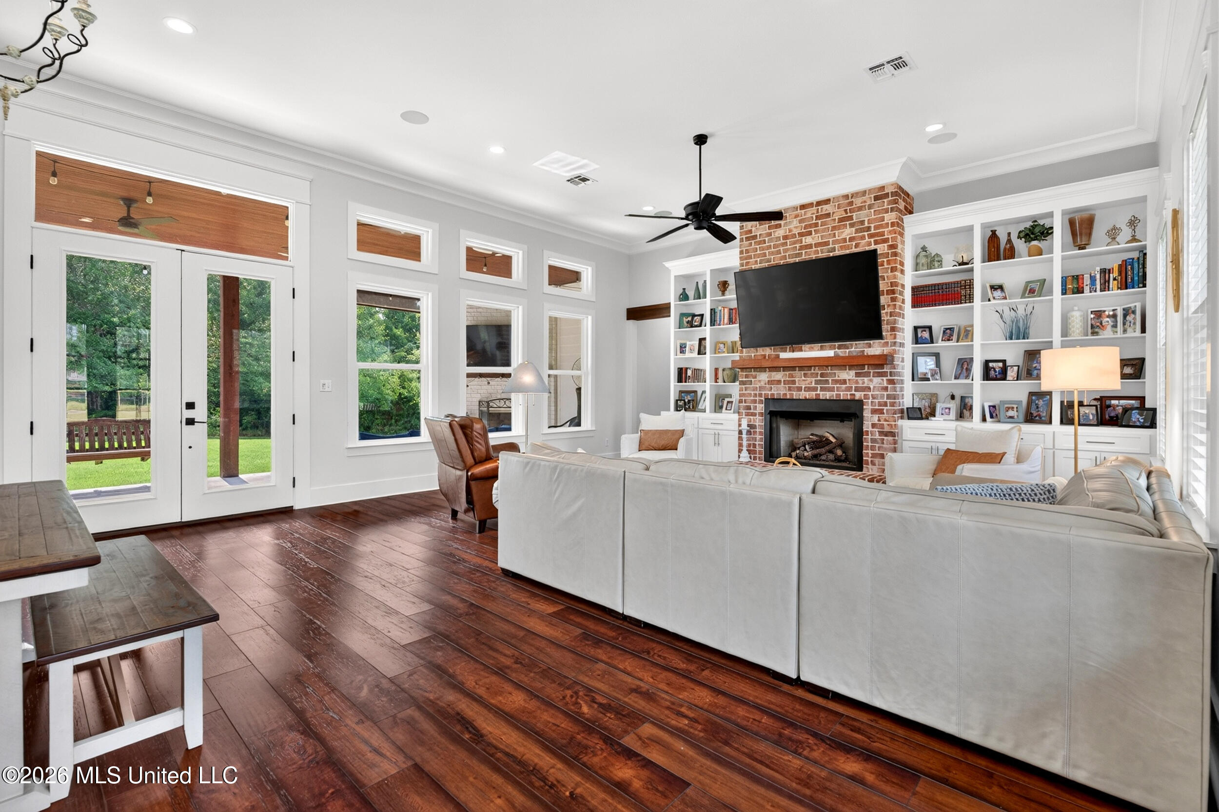 91 Herscel Mitchell Road Property Photo 11