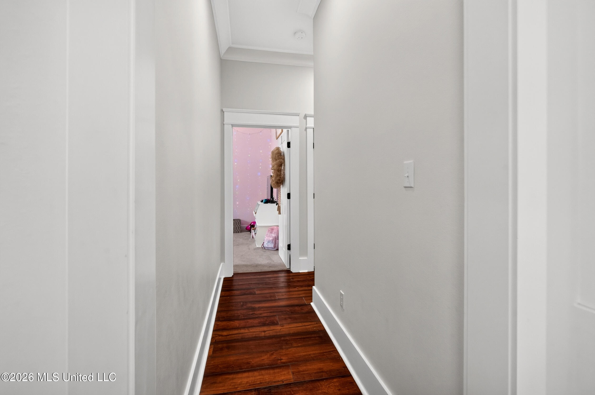 91 Herscel Mitchell Road Property Photo 39