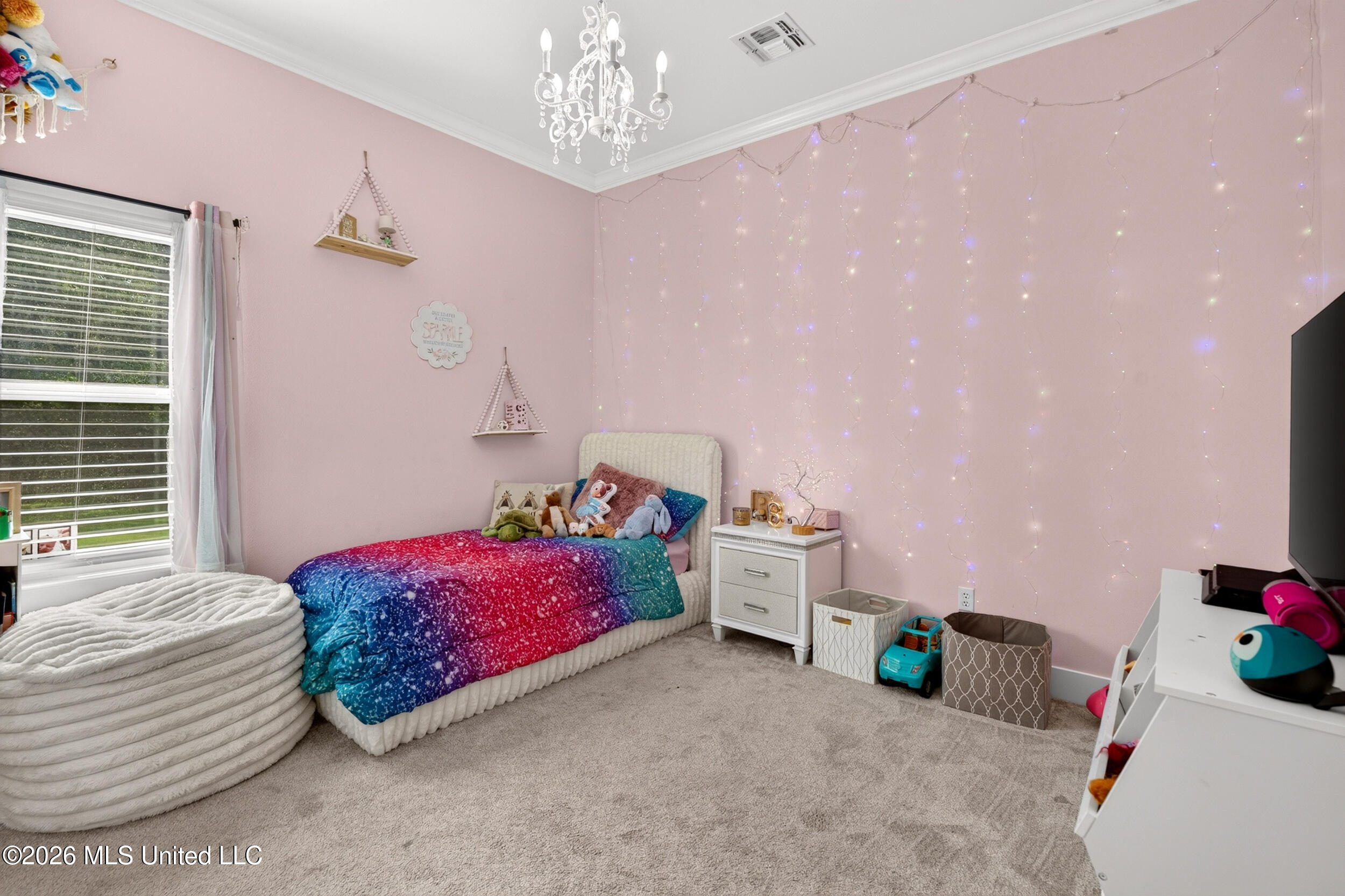 91 Herscel Mitchell Road Property Photo 41