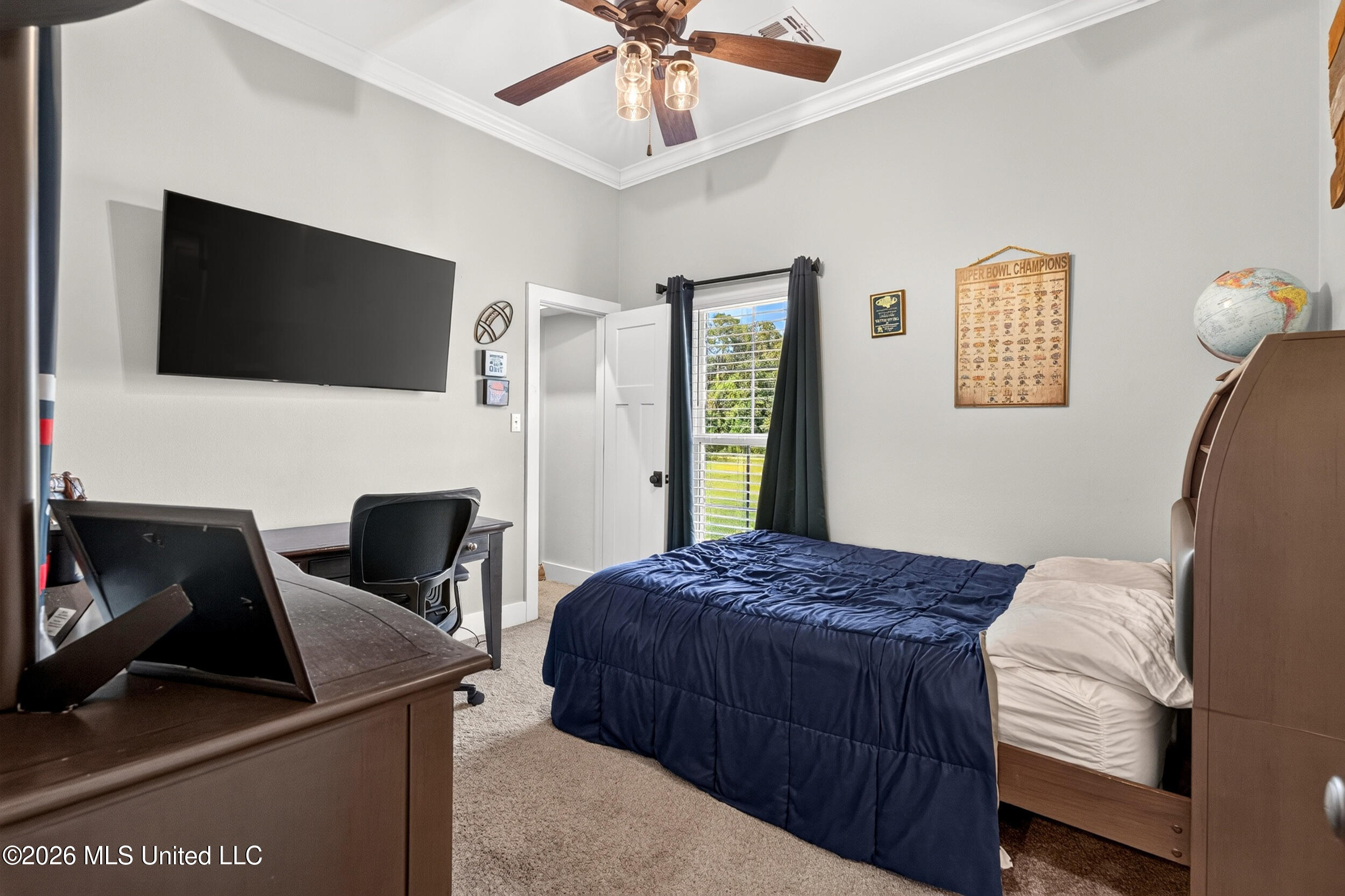 91 Herscel Mitchell Road Property Photo 45