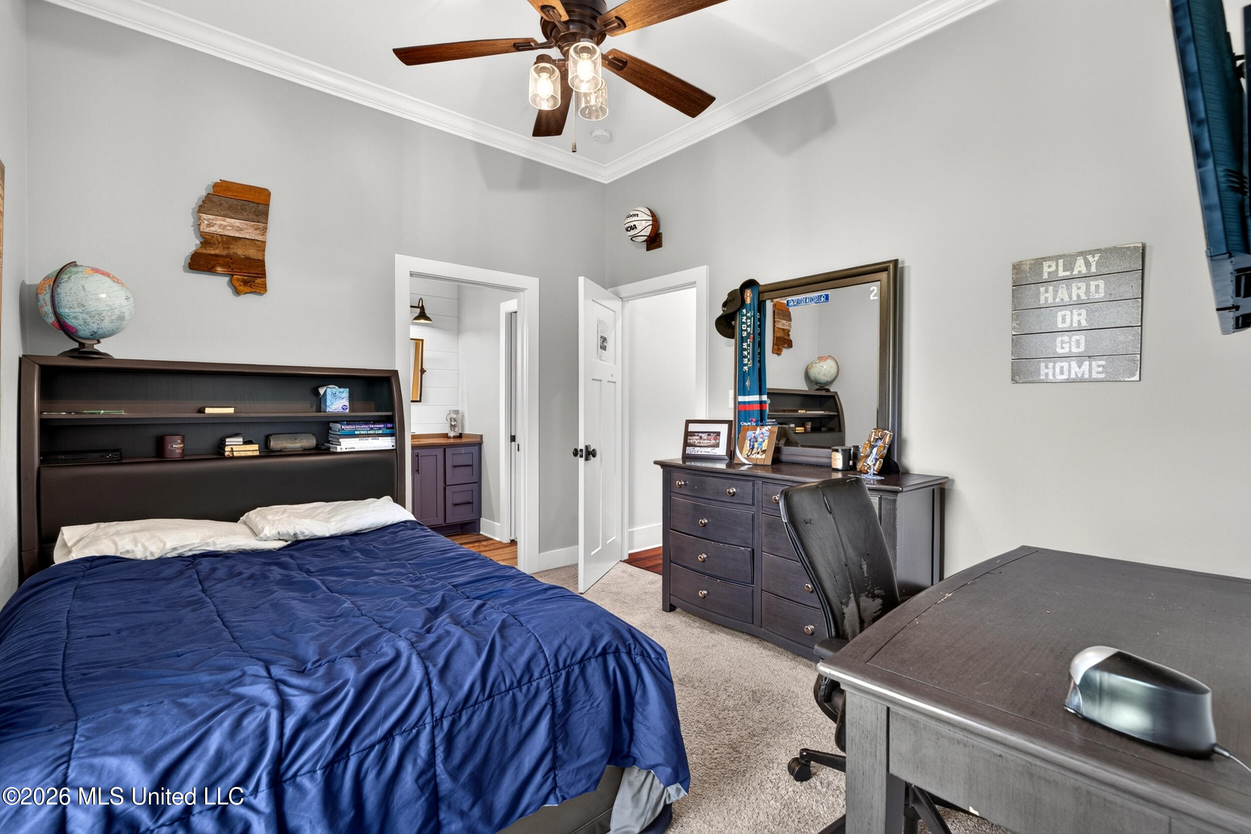 91 Herscel Mitchell Road Property Photo 47