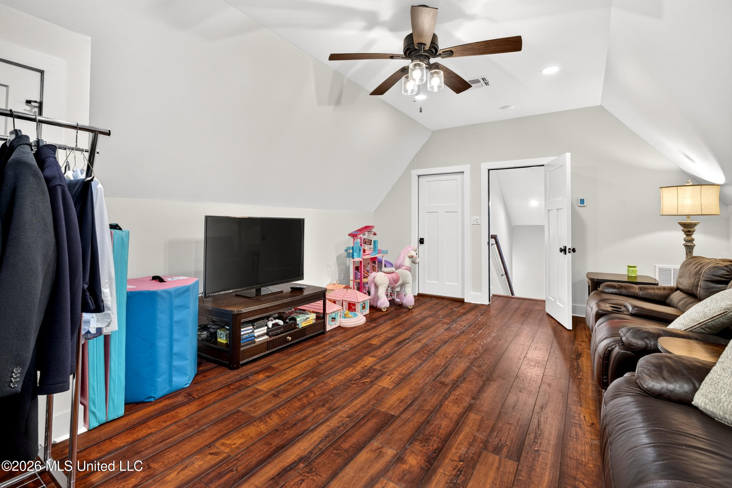 91 Herscel Mitchell Road Property Photo 54