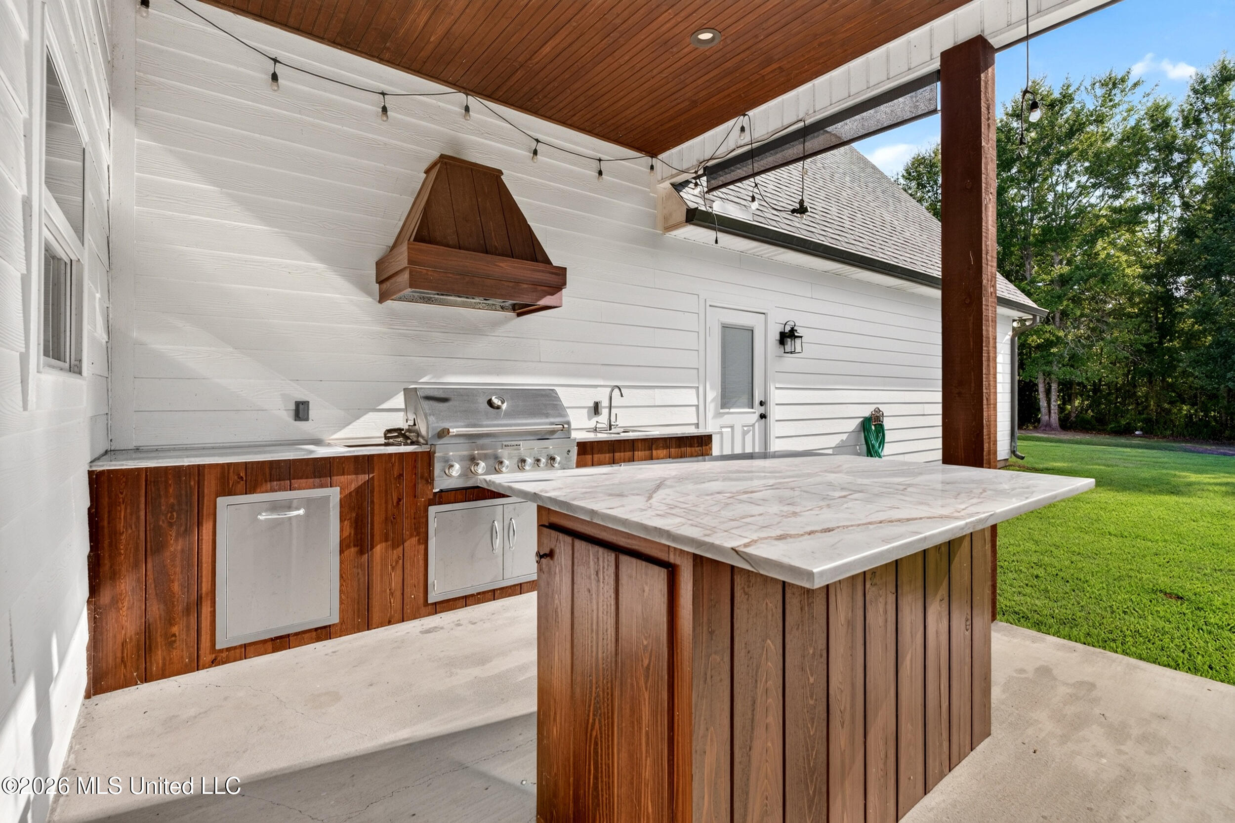 91 Herscel Mitchell Road Property Photo 63