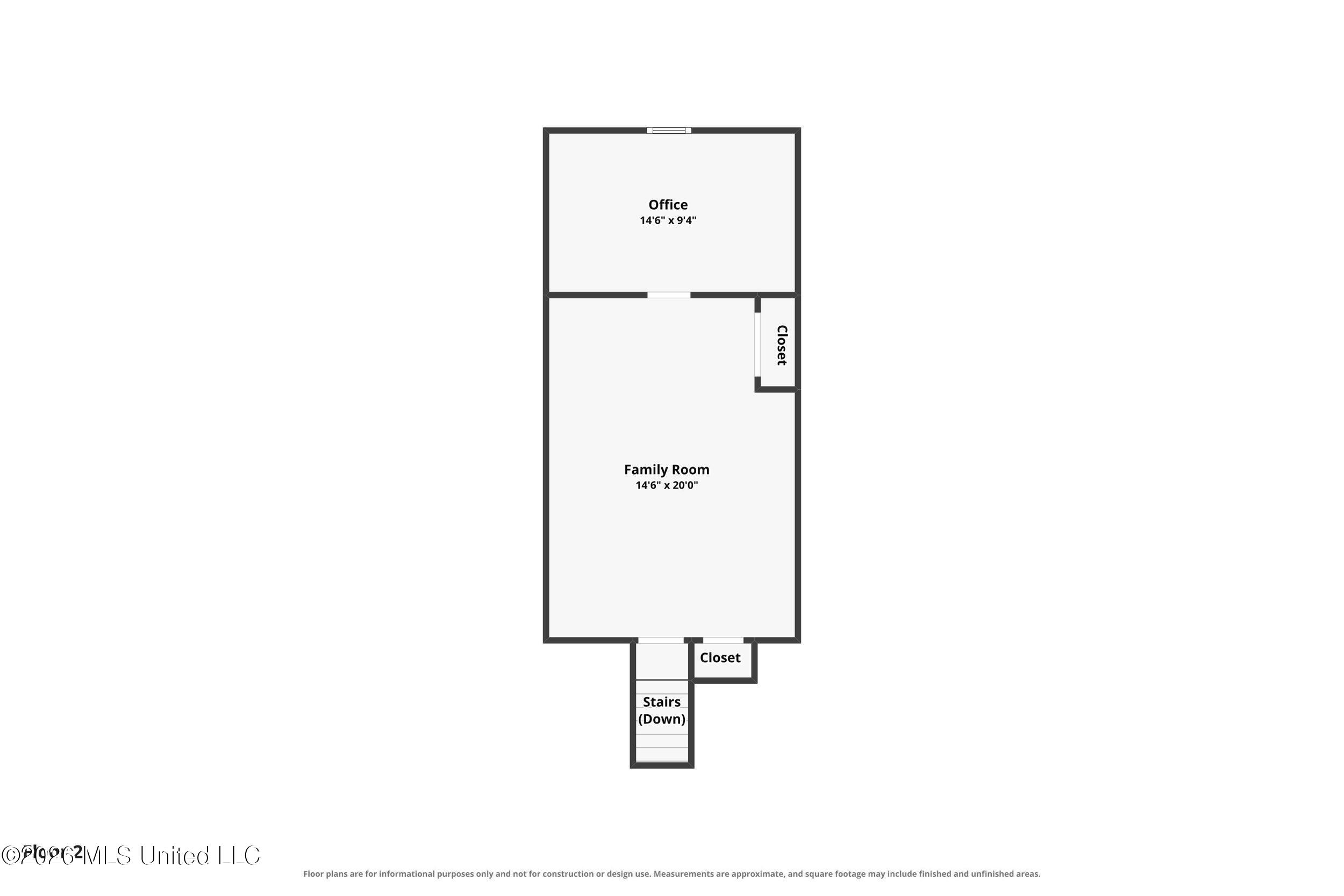 91 Herscel Mitchell Road Property Photo 64