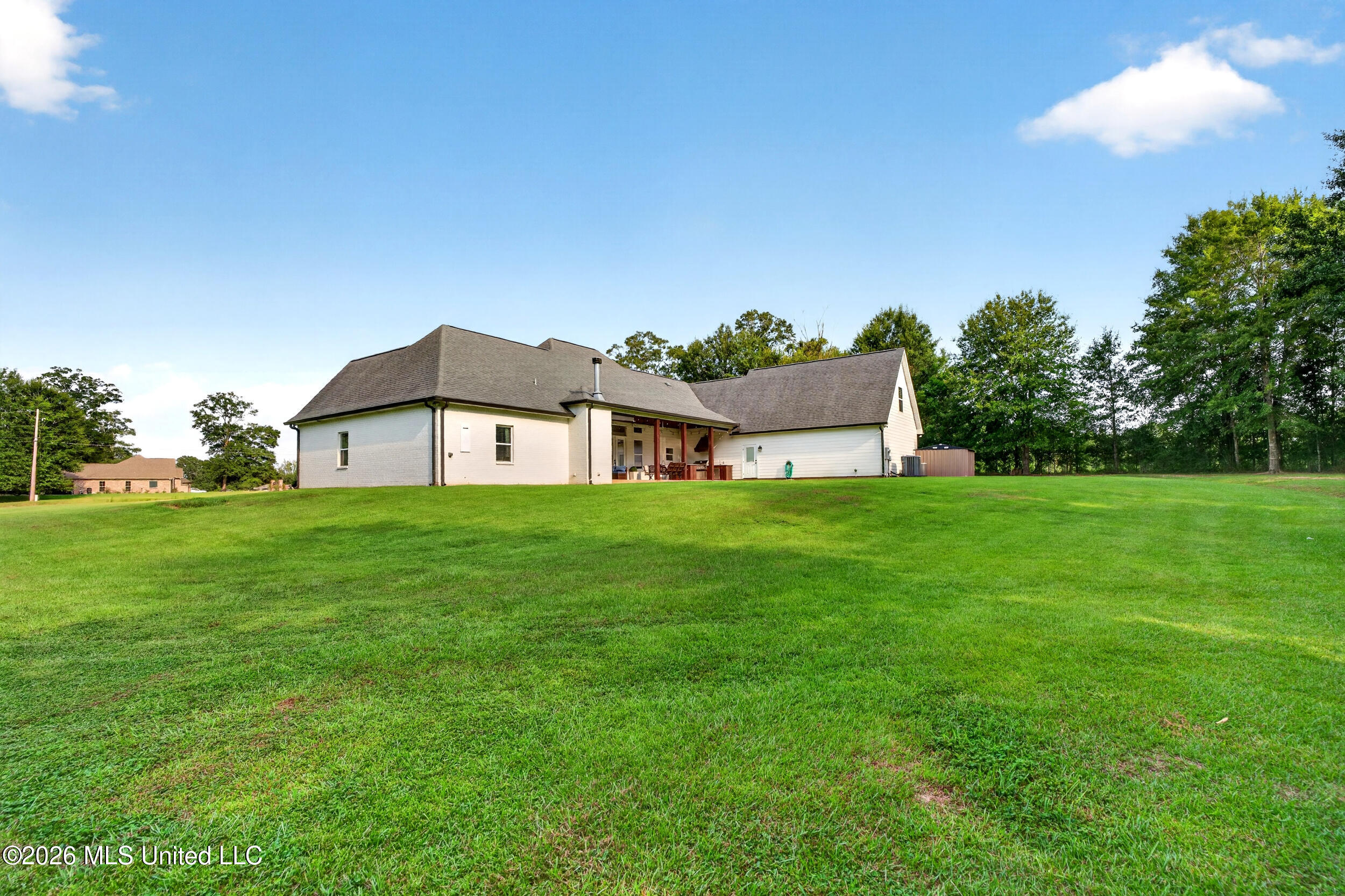 91 Herscel Mitchell Road Property Photo 65