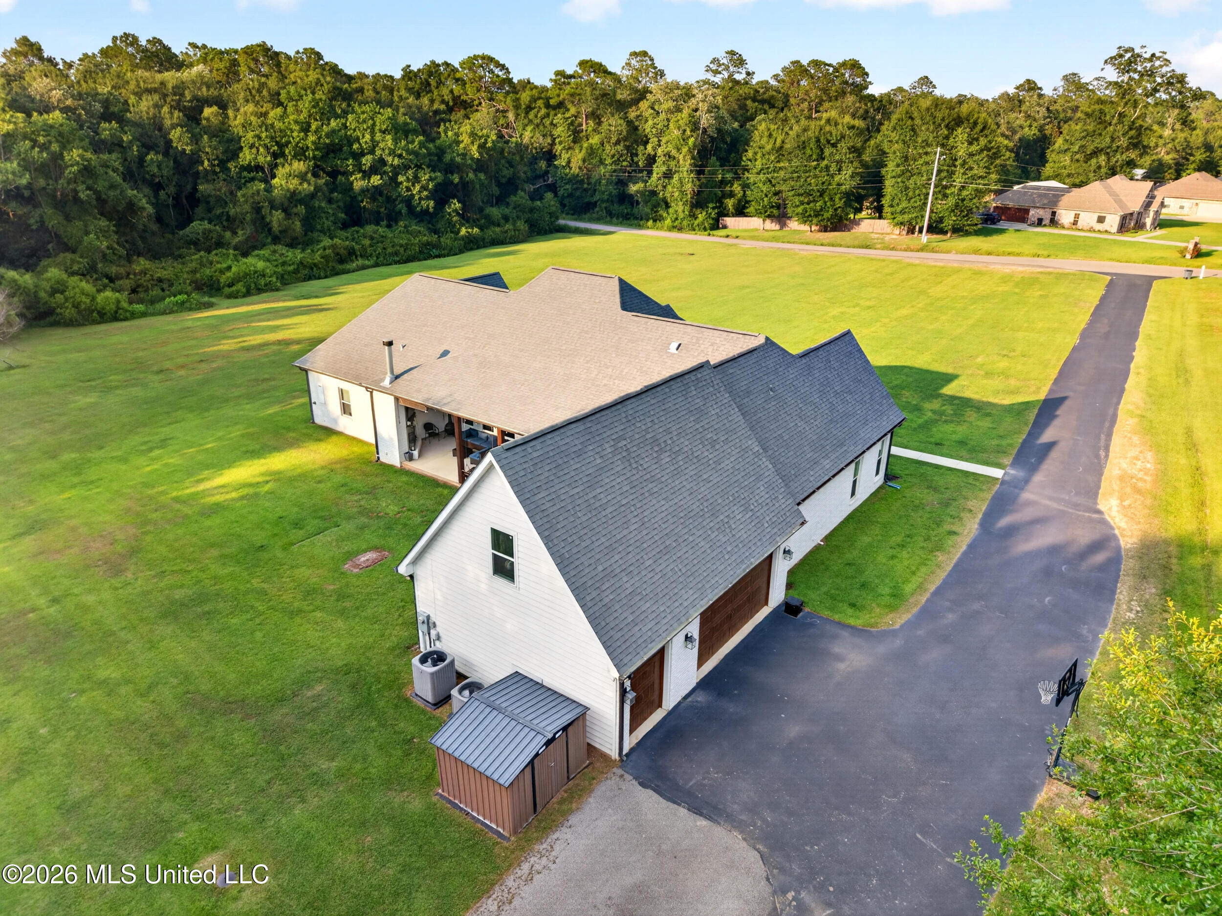 91 Herscel Mitchell Road Property Photo 66