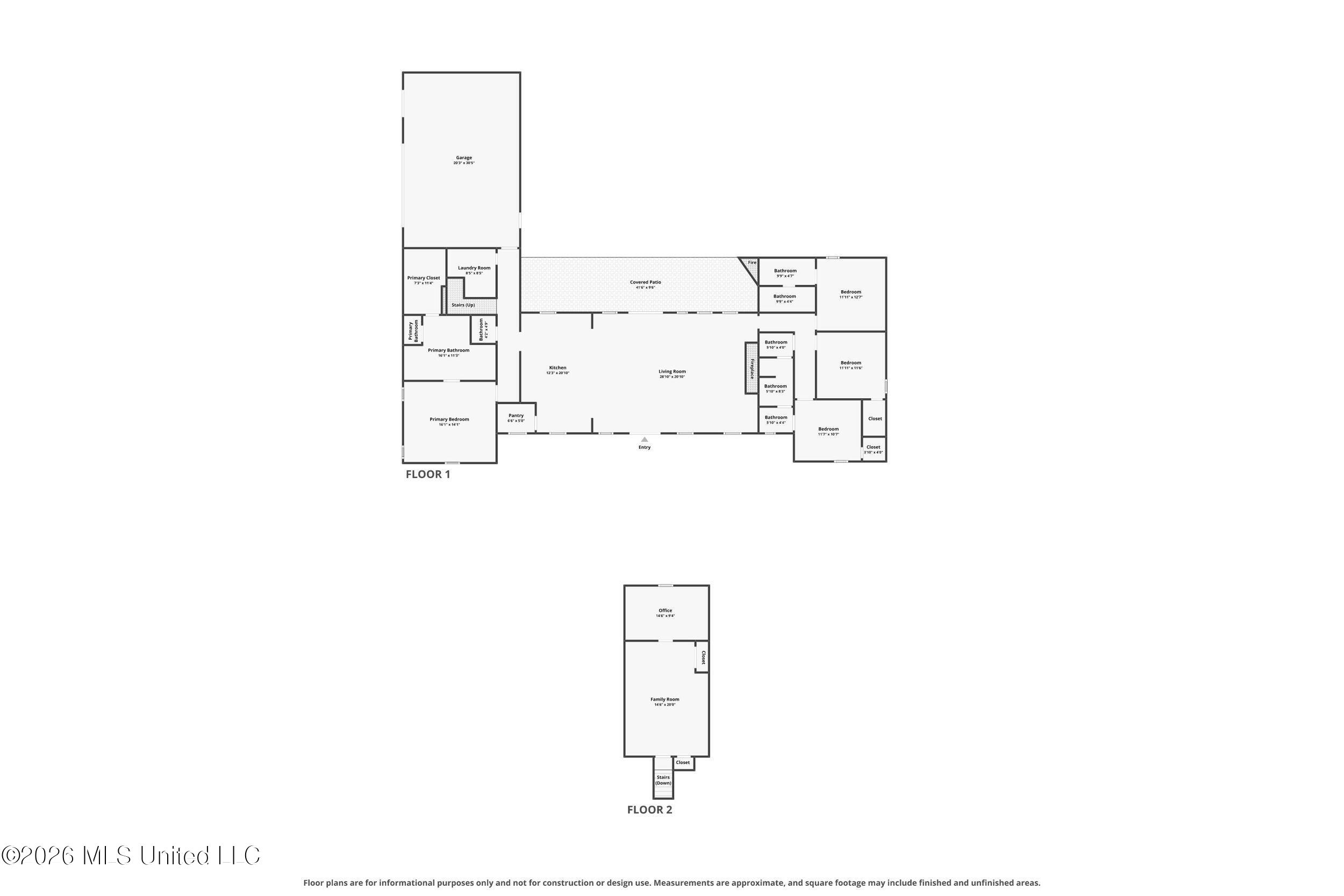 91 Herscel Mitchell Road Property Photo 78