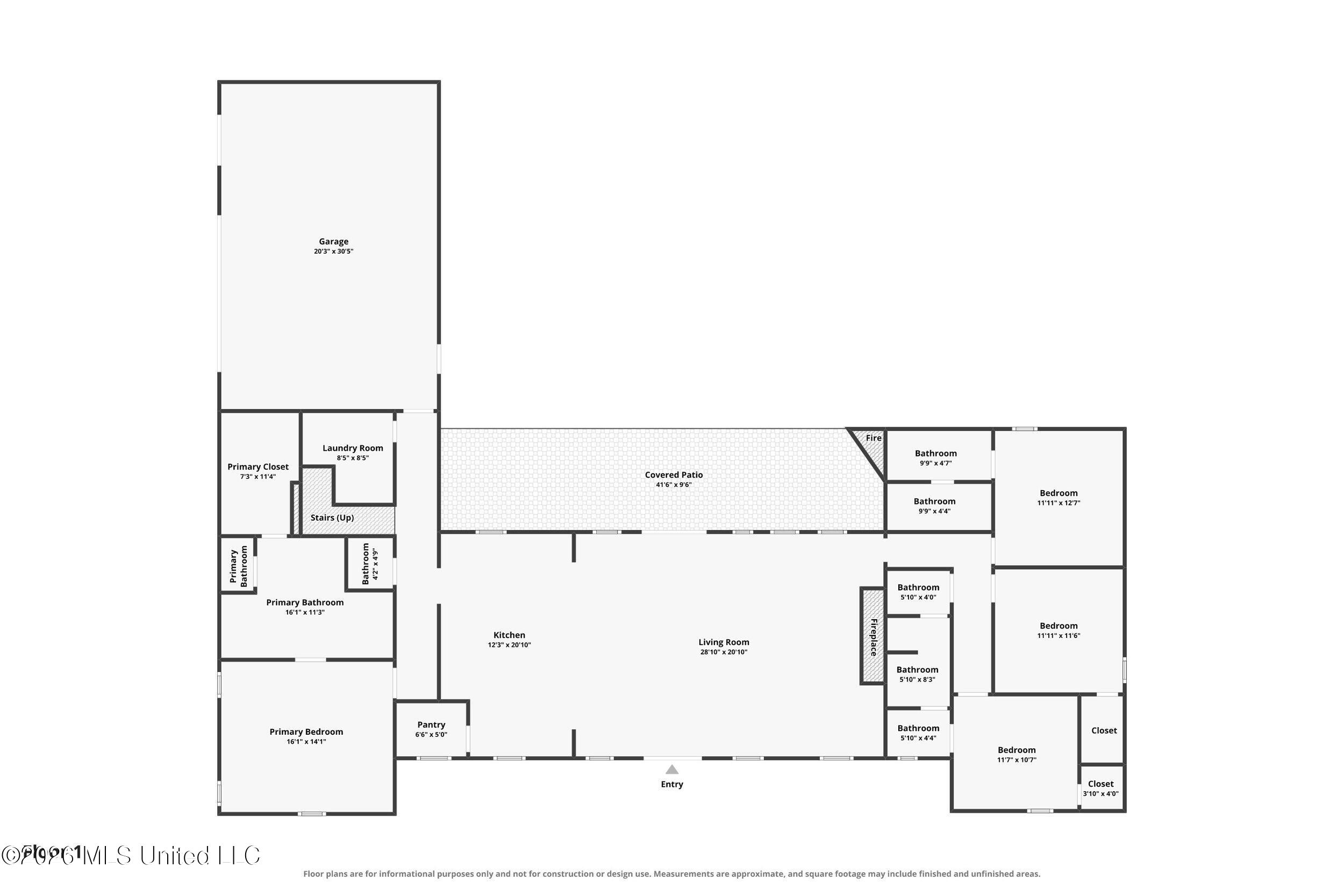 91 Herscel Mitchell Road Property Photo 79