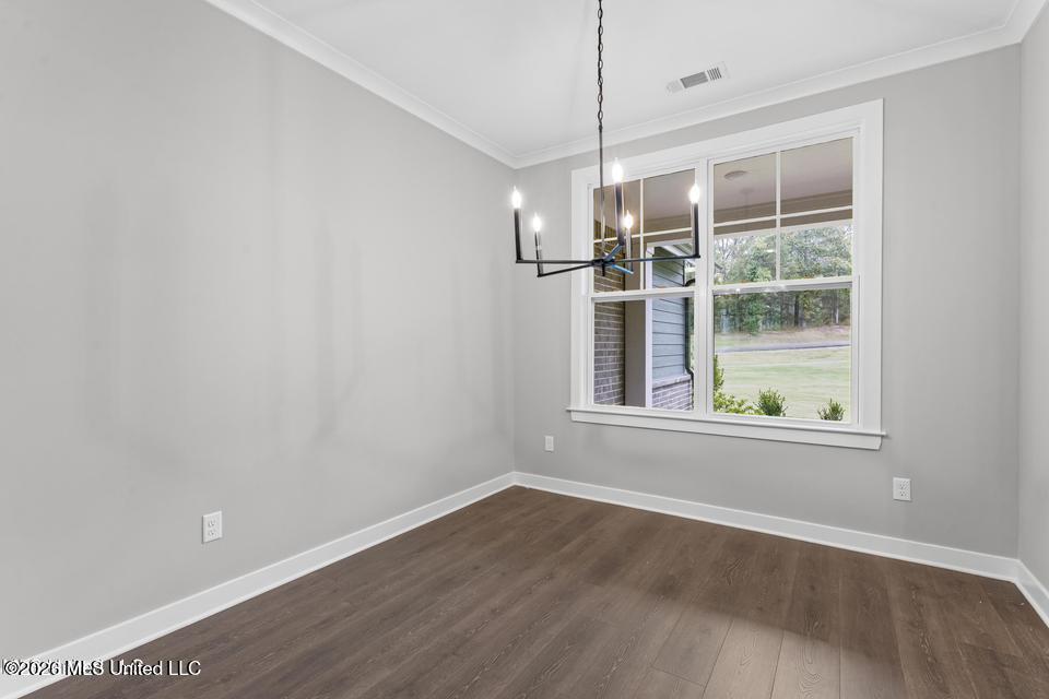 2835 S Cypress Lake Drive Property Photo 2