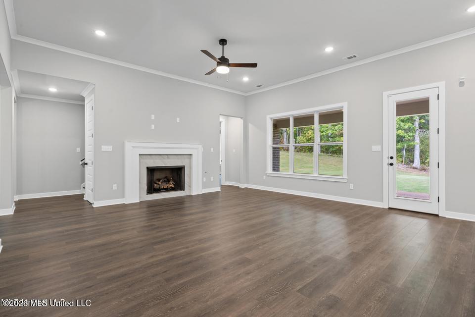 2835 S Cypress Lake Drive Property Photo 8