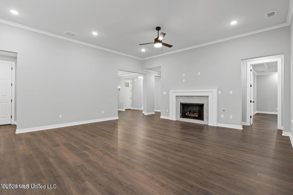 2835 S Cypress Lake Drive Property Photo 9