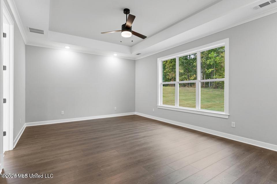 2835 S Cypress Lake Drive Property Photo 10
