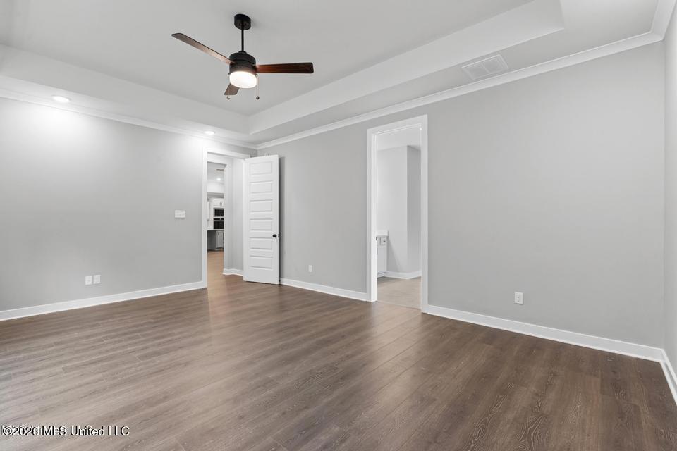 2835 S Cypress Lake Drive Property Photo 11