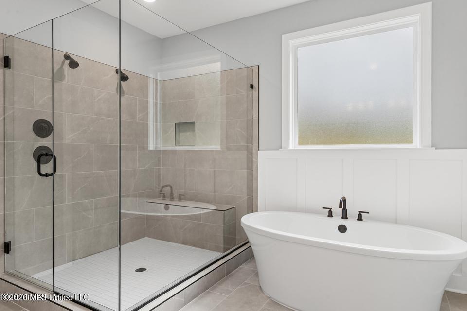 2835 S Cypress Lake Drive Property Photo 12
