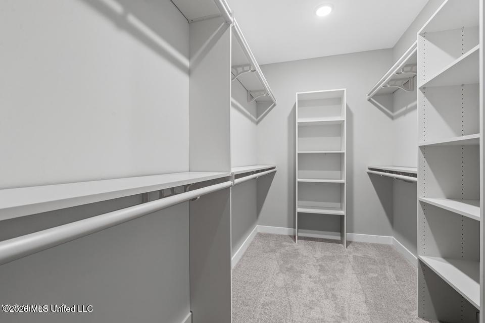 2835 S Cypress Lake Drive Property Photo 14